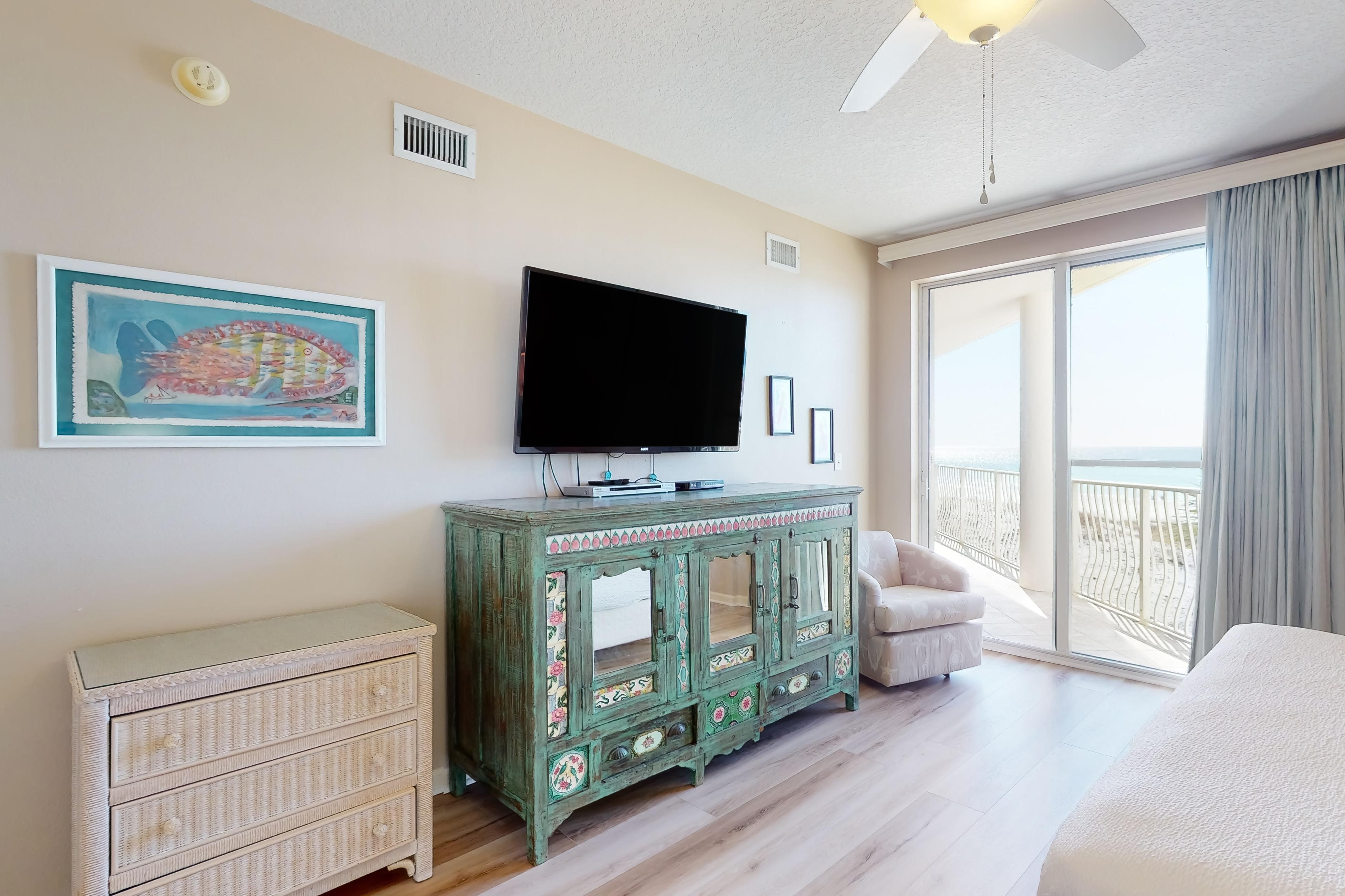 Dunes of Seagrove A209 Condo rental in Dunes of Seagrove in Highway 30-A Florida - #12