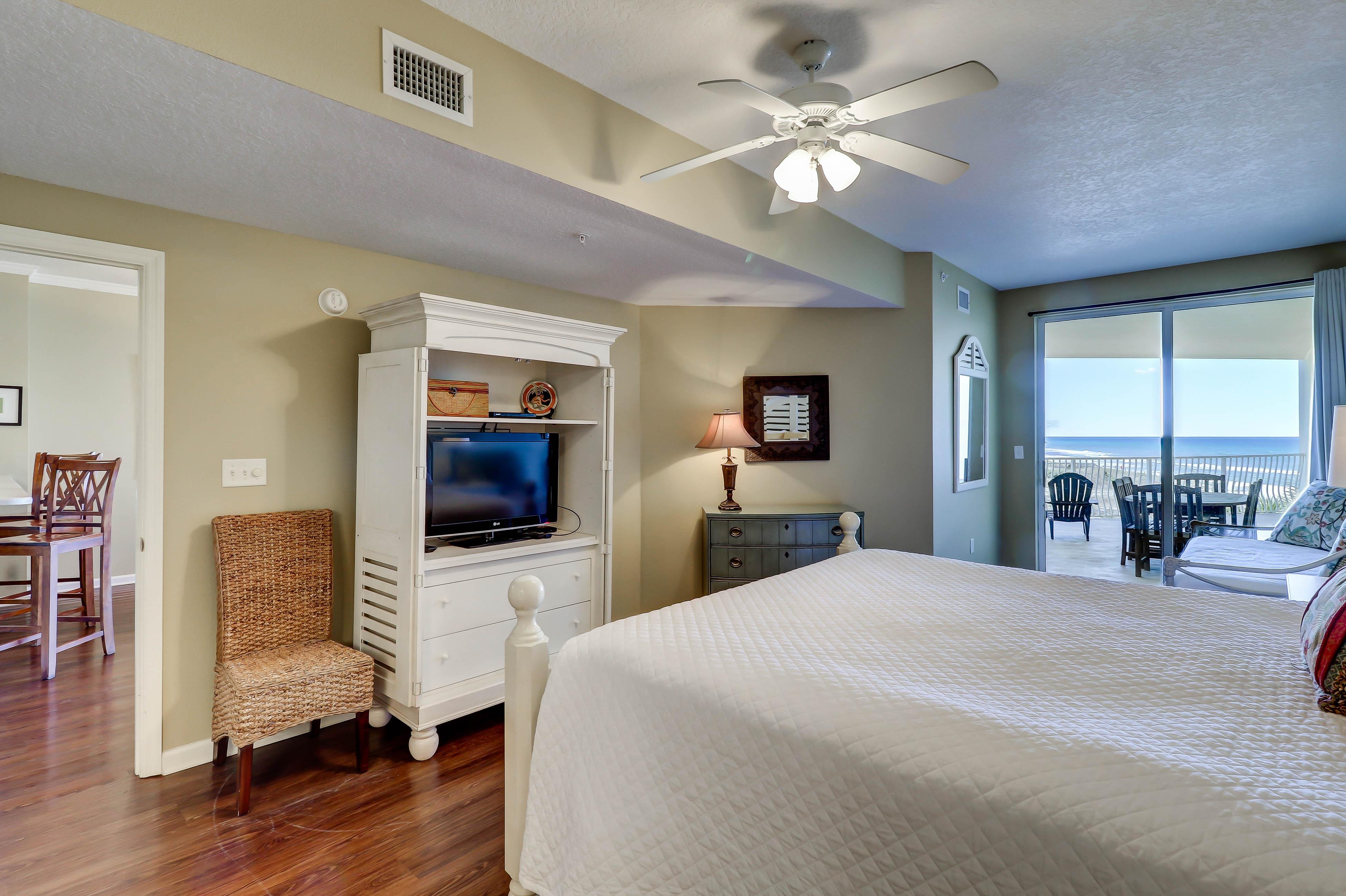 Dunes of Seagrove A307 Condo rental in Dunes of Seagrove in Highway 30-A Florida - #11