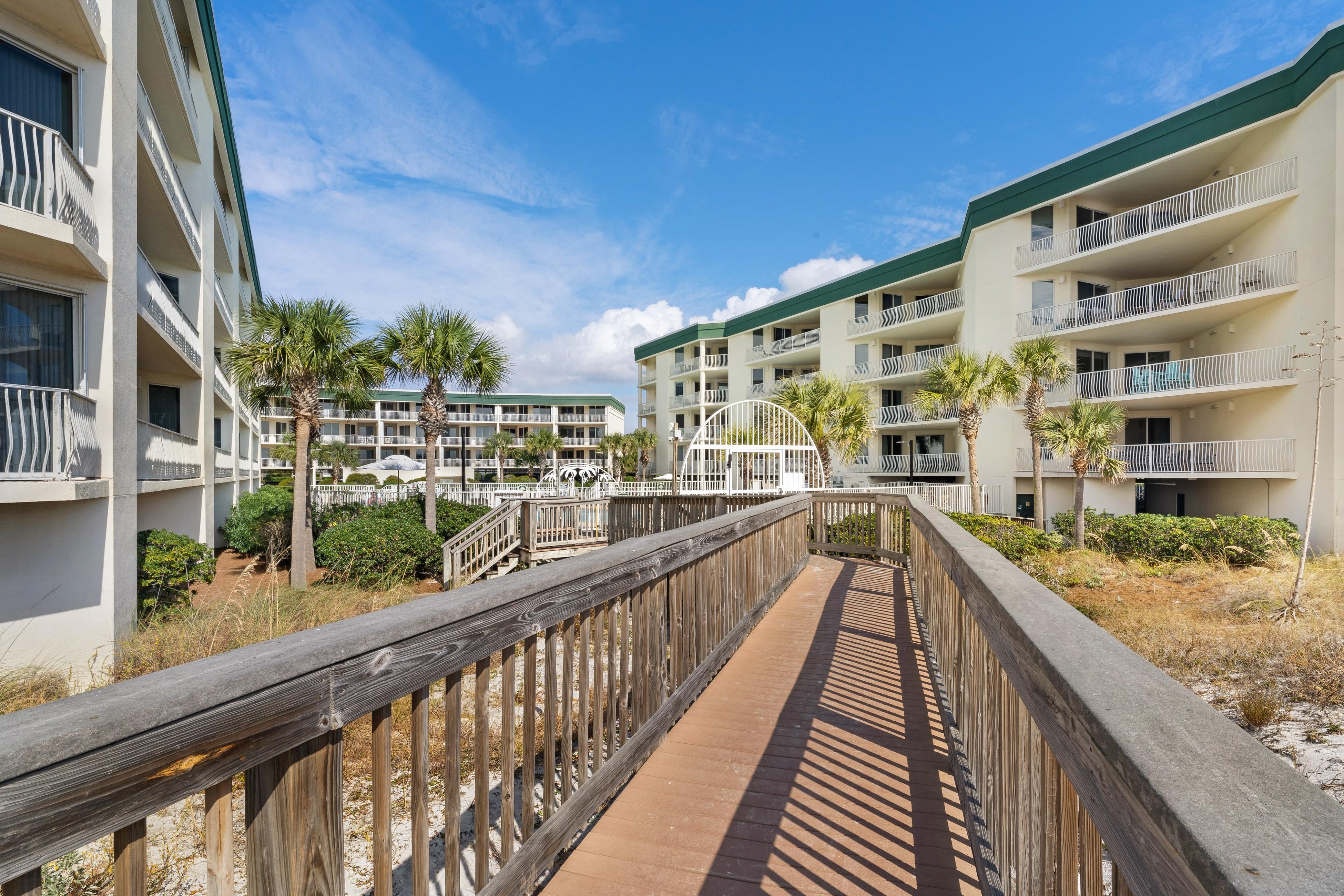 Dunes of Seagrove A403 Condo rental in Dunes of Seagrove in Highway 30-A Florida - #36