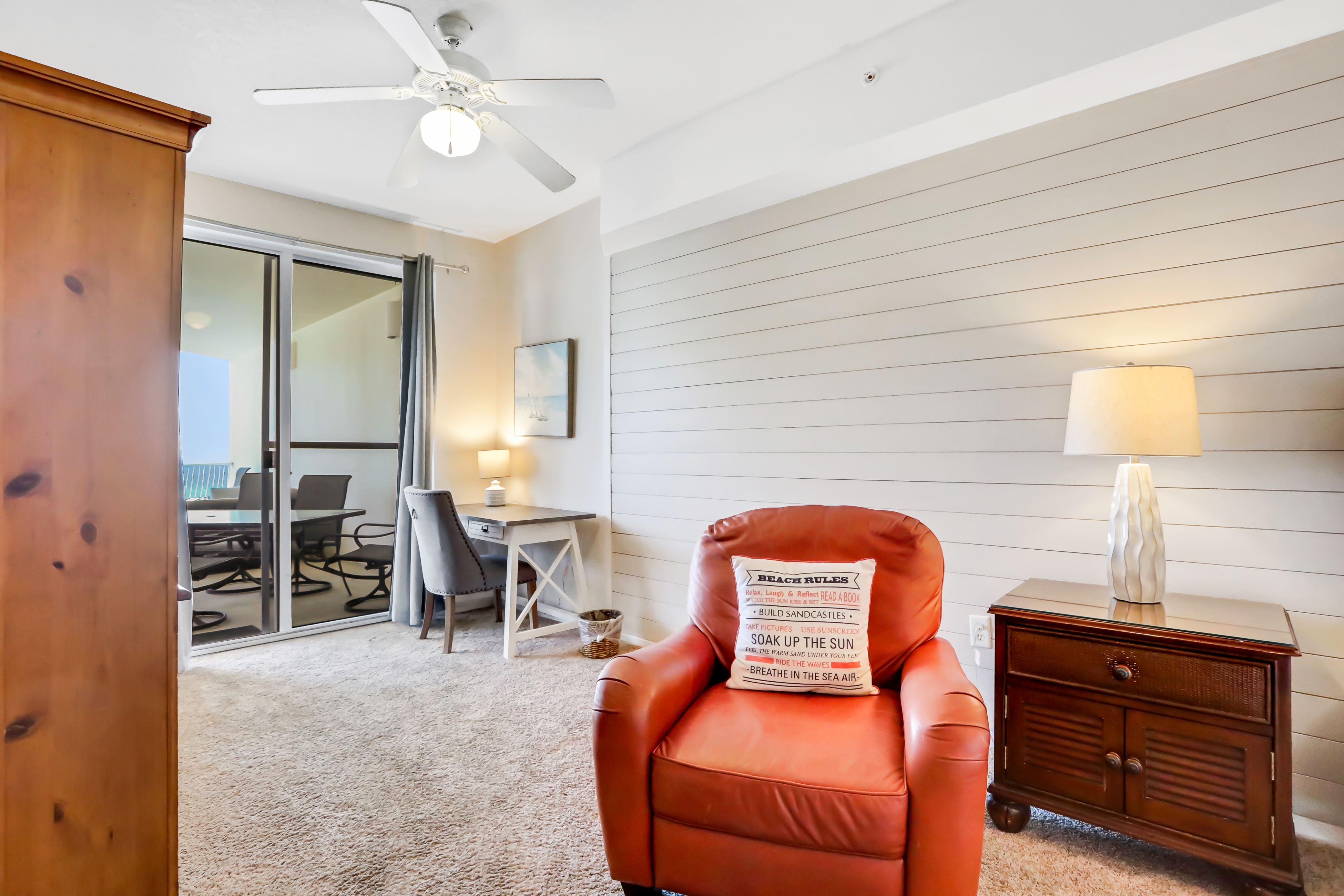 Dunes of Seagrove B304 Condo rental in Dunes of Seagrove in Highway 30-A Florida - #21