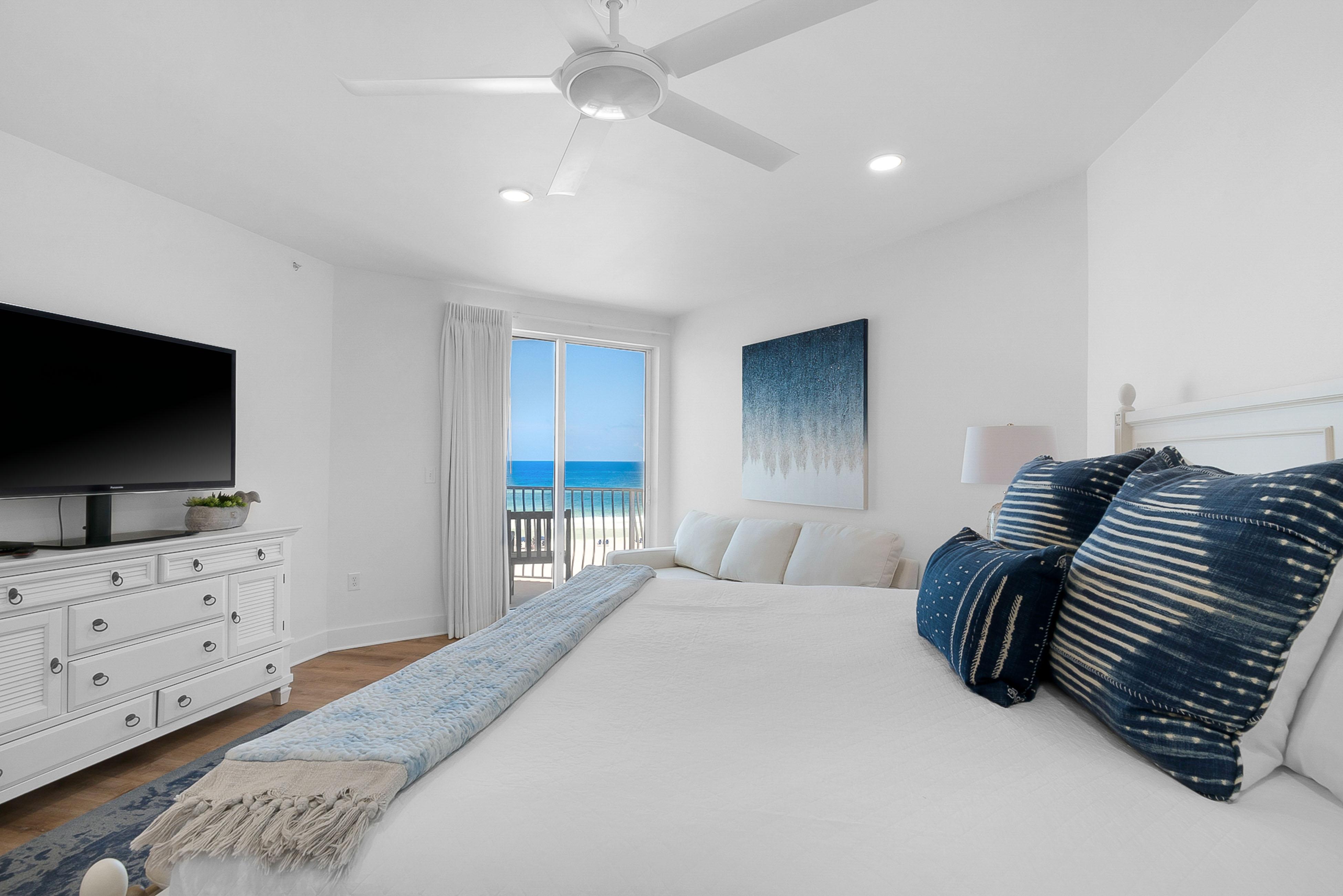 Dunes of Seagrove B305 Condo rental in Dunes of Seagrove in Highway 30-A Florida - #16