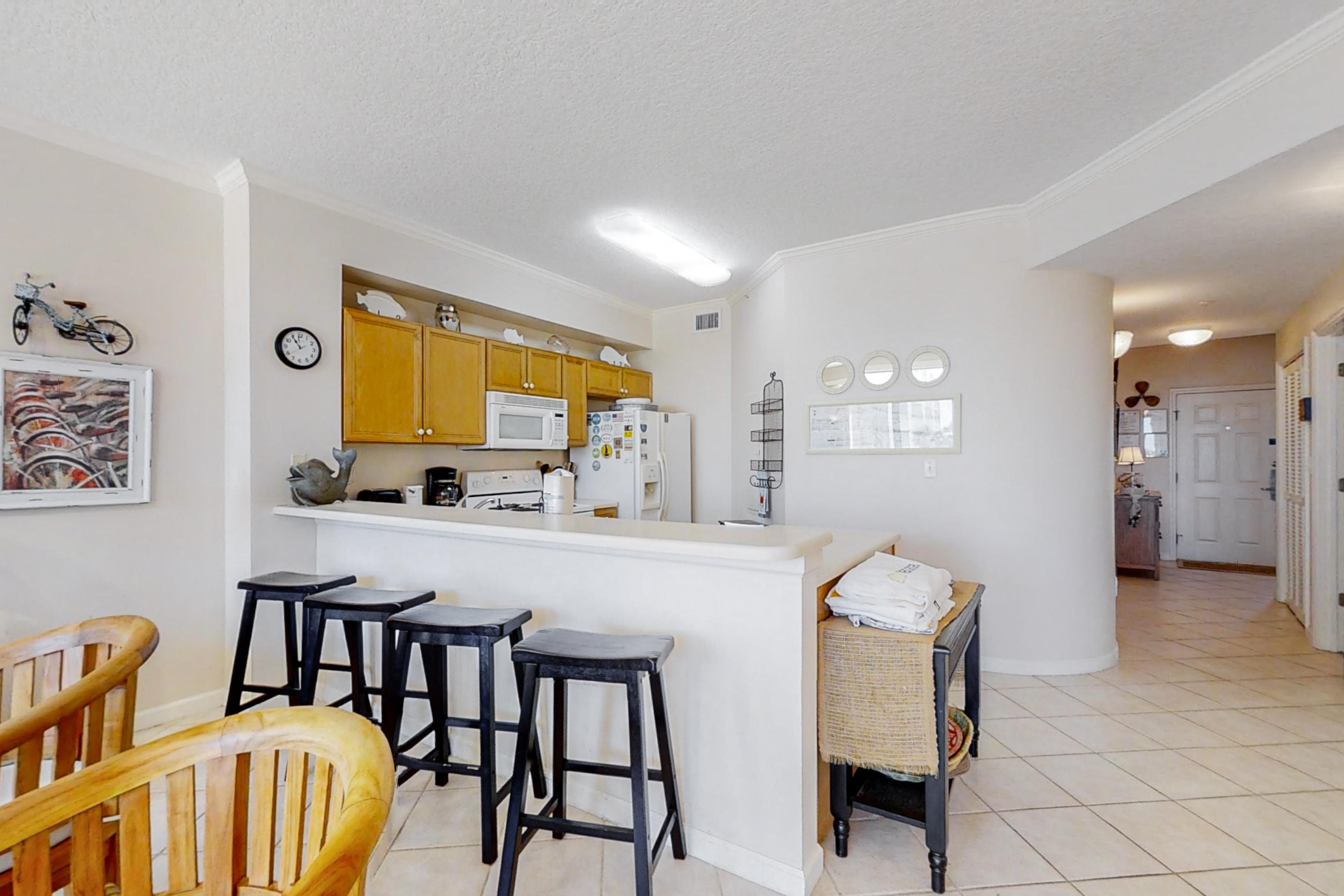 Dunes of Seagrove C103 Condo rental in Dunes of Seagrove in Highway 30-A Florida - #6