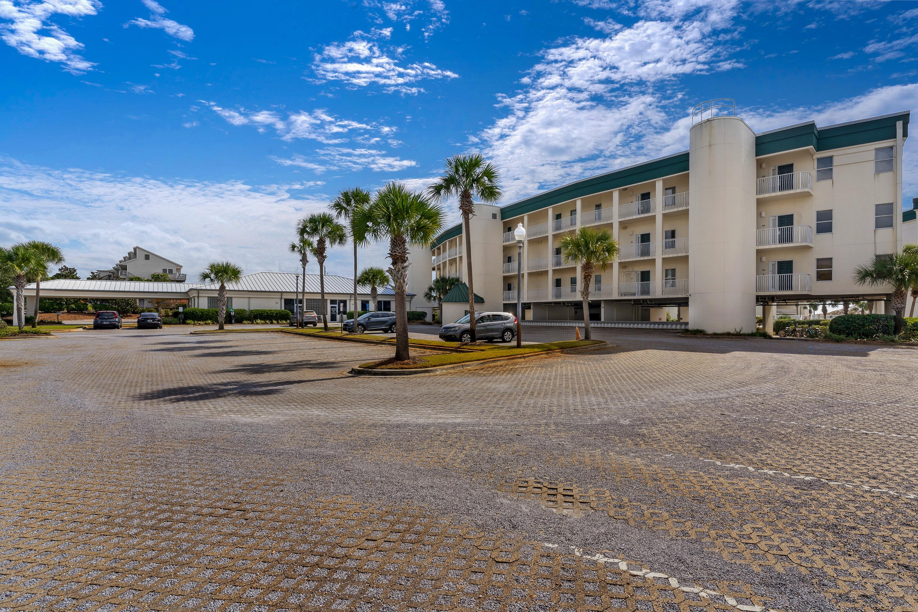 Dunes of Seagrove C104 Condo rental in Dunes of Seagrove in Highway 30-A Florida - #29