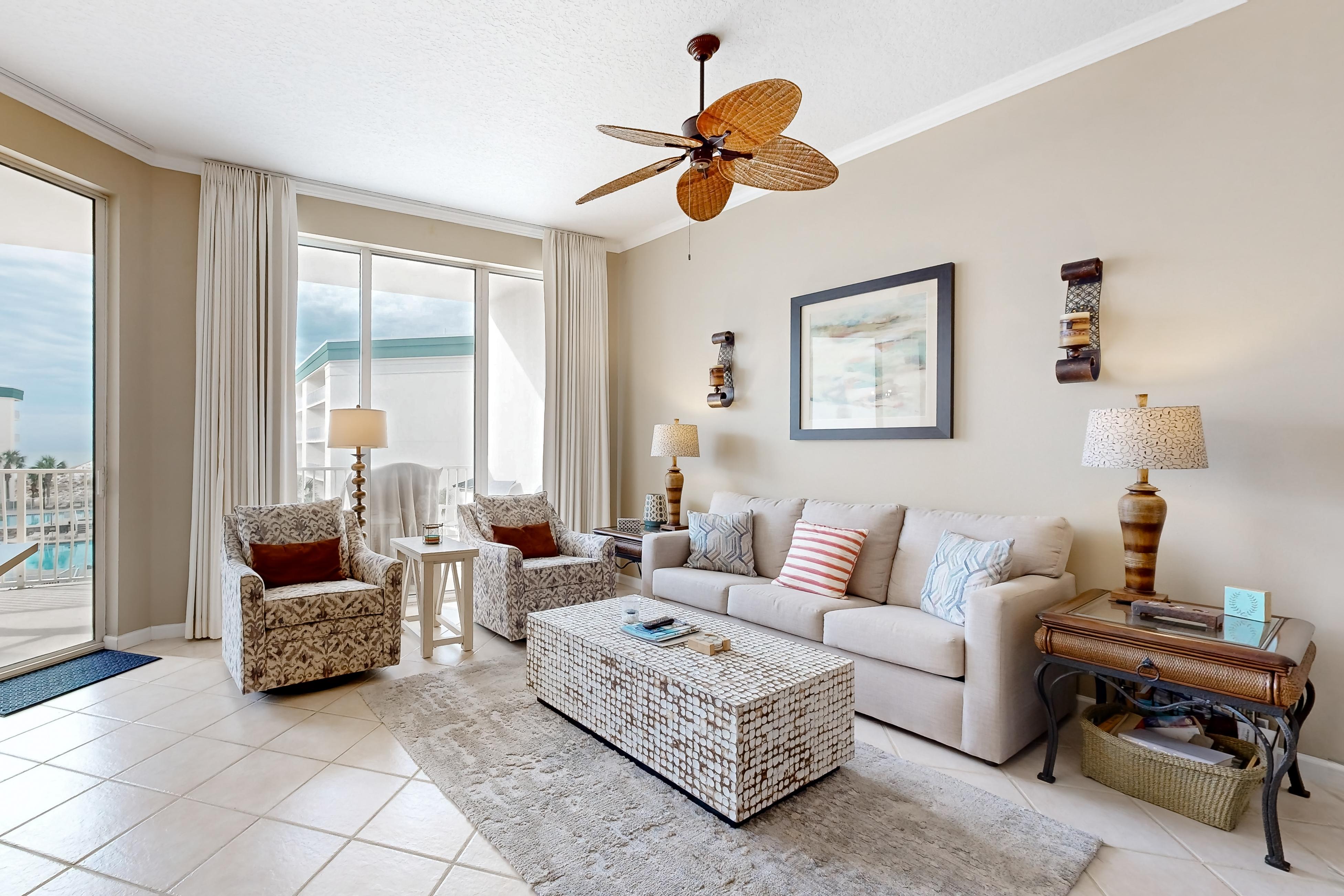 Dunes of Seagrove C203 Condo rental in Dunes of Seagrove in Highway 30-A Florida - #5