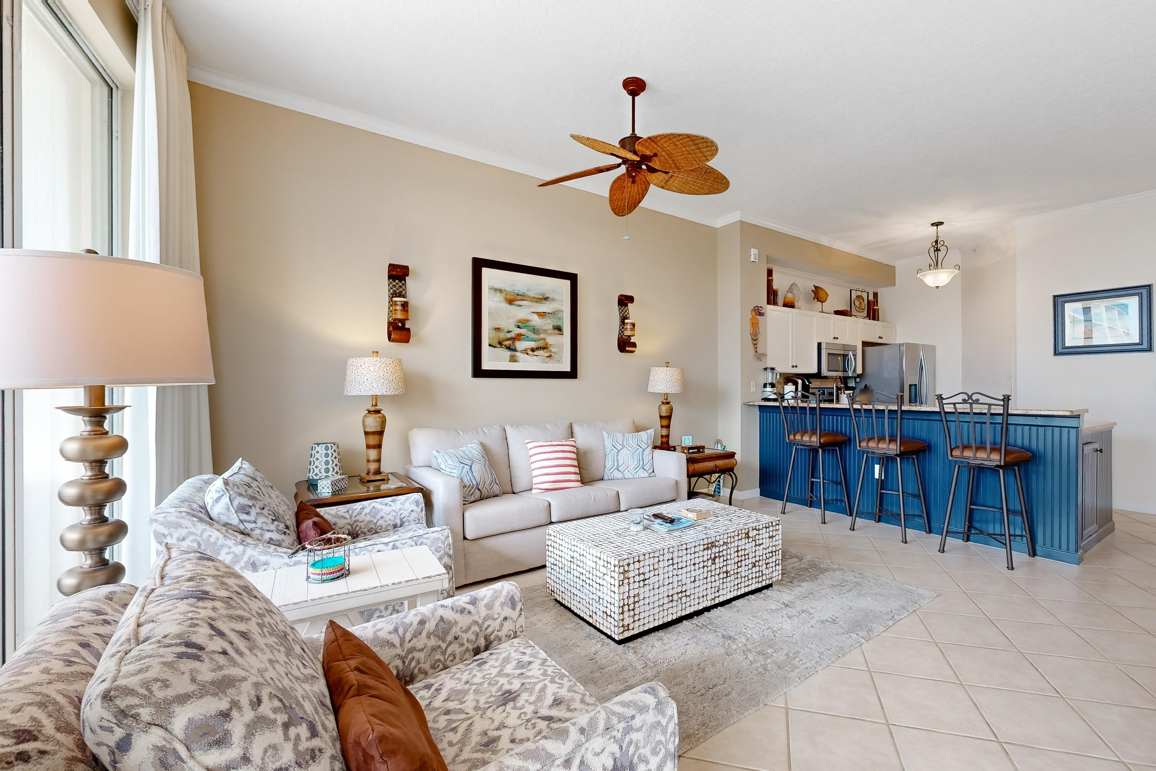 Dunes of Seagrove C203 Condo rental in Dunes of Seagrove in Highway 30-A Florida - #7