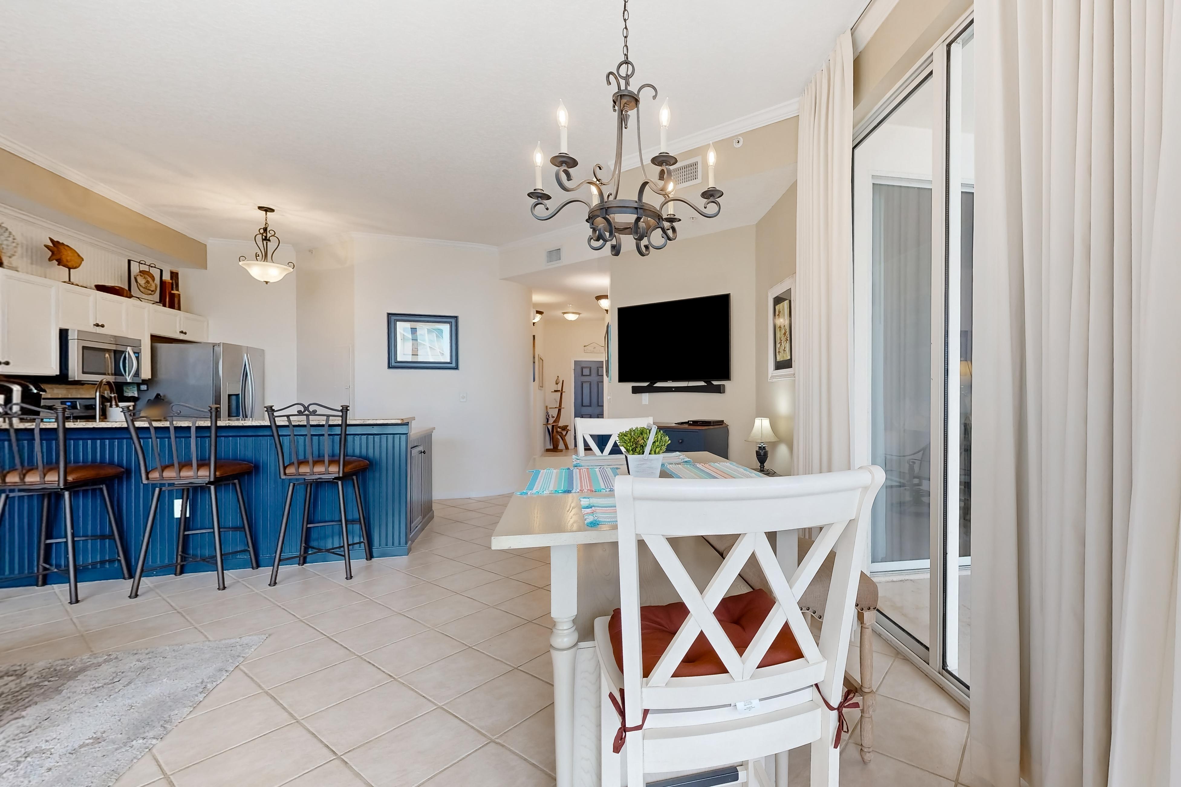 Dunes of Seagrove C203 Condo rental in Dunes of Seagrove in Highway 30-A Florida - #10