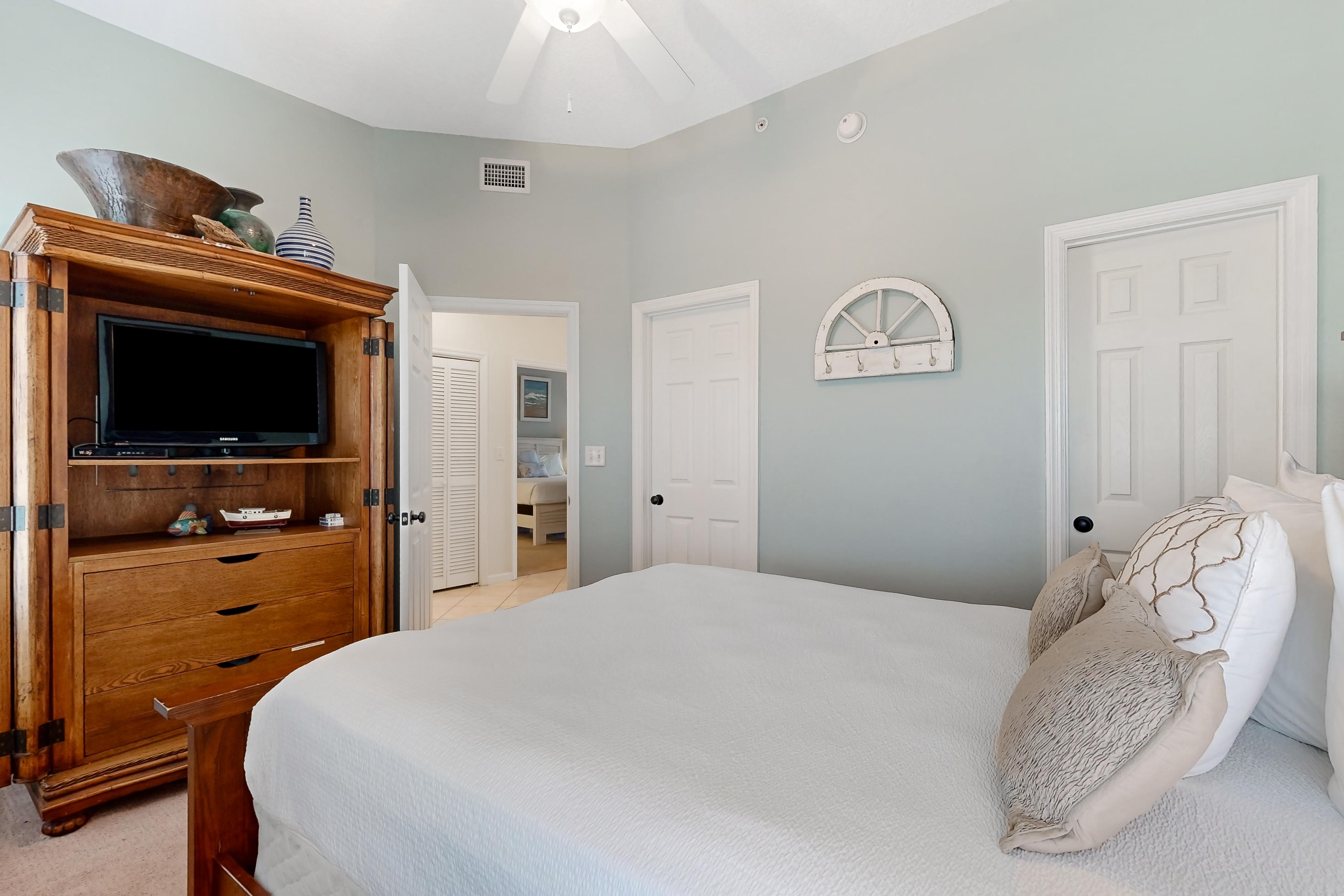 Dunes of Seagrove C203 Condo rental in Dunes of Seagrove in Highway 30-A Florida - #22