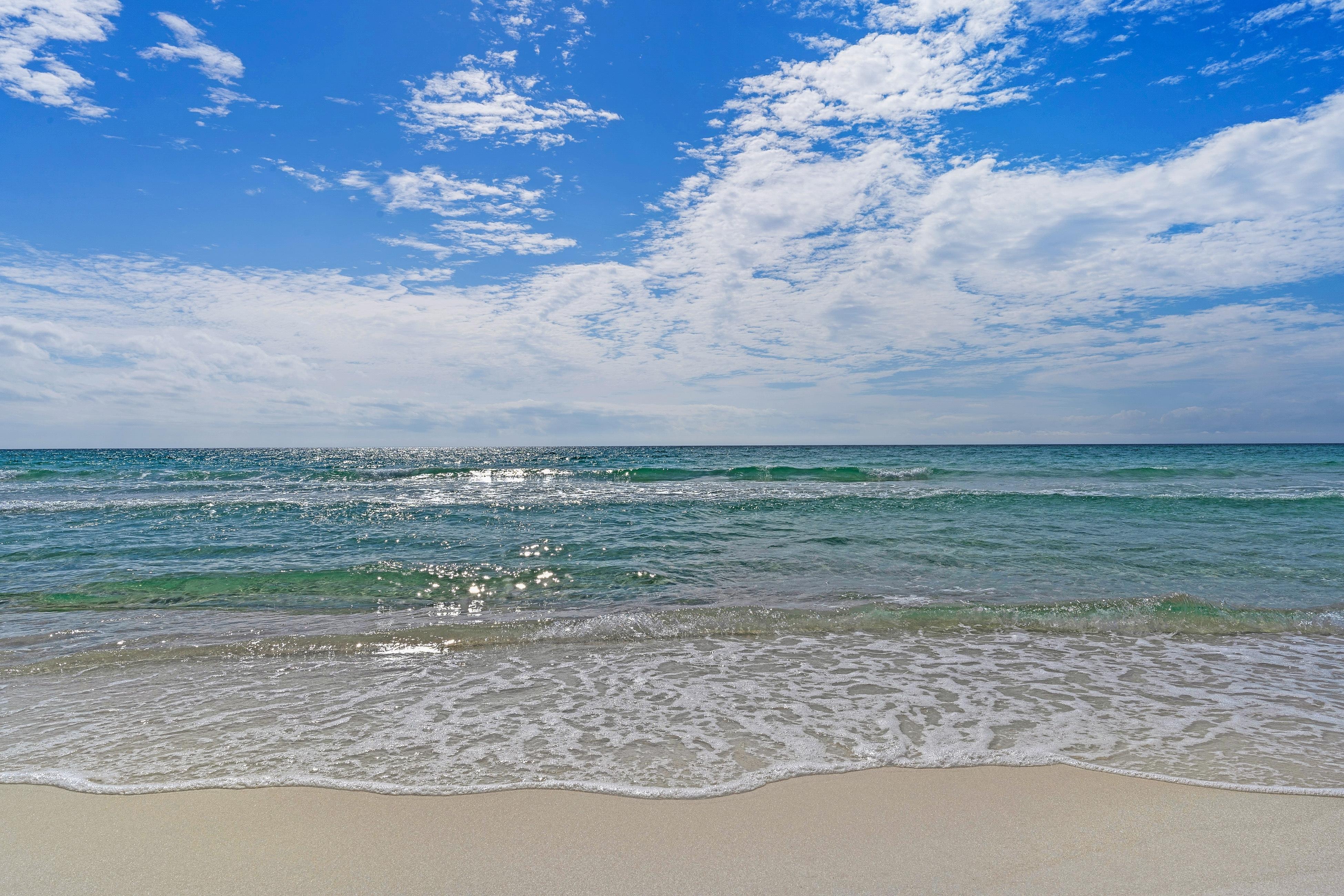 Dunes of Seagrove C203 Condo rental in Dunes of Seagrove in Highway 30-A Florida - #44