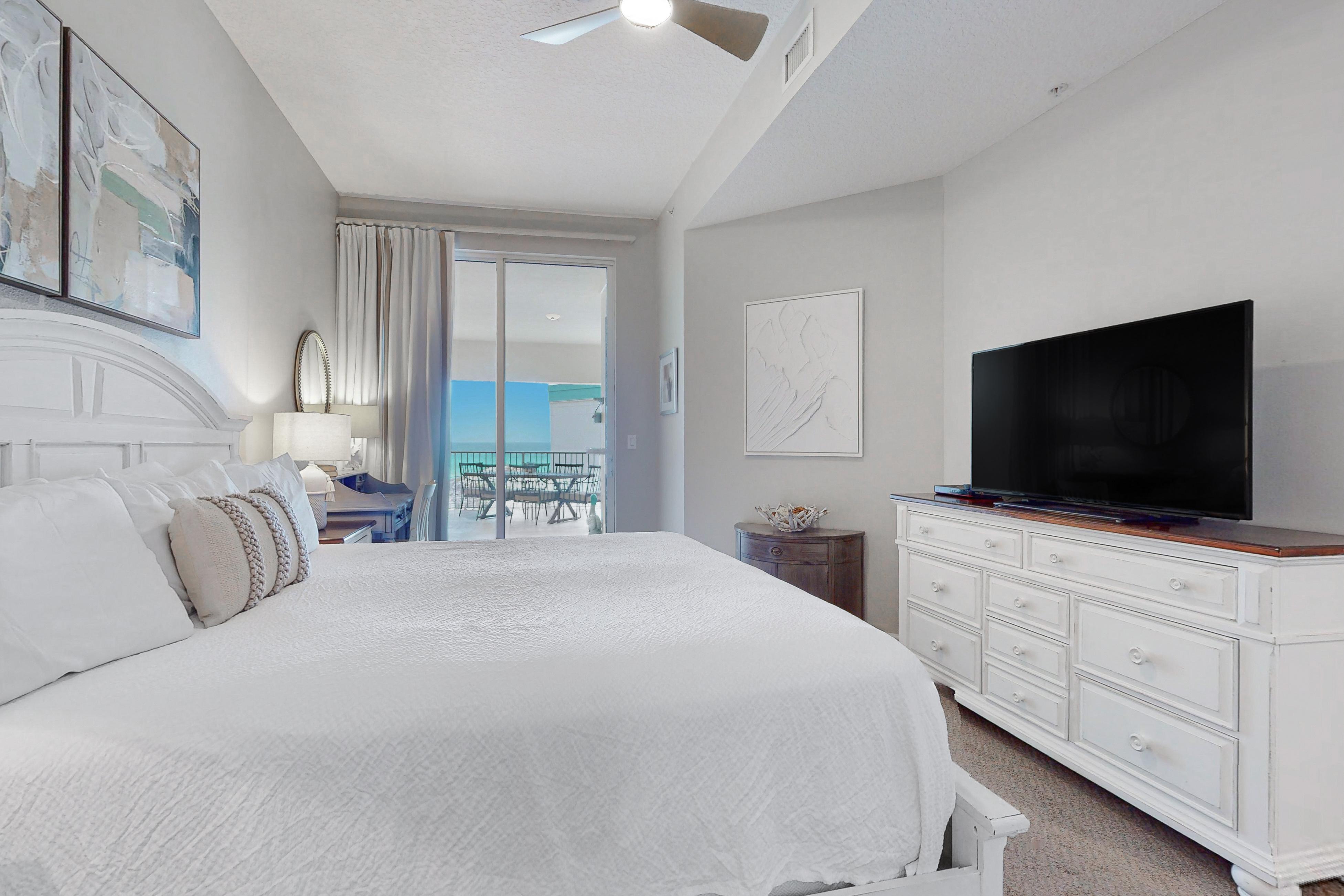 Dunes of Seagrove C301 Condo rental in Dunes of Seagrove in Highway 30-A Florida - #14