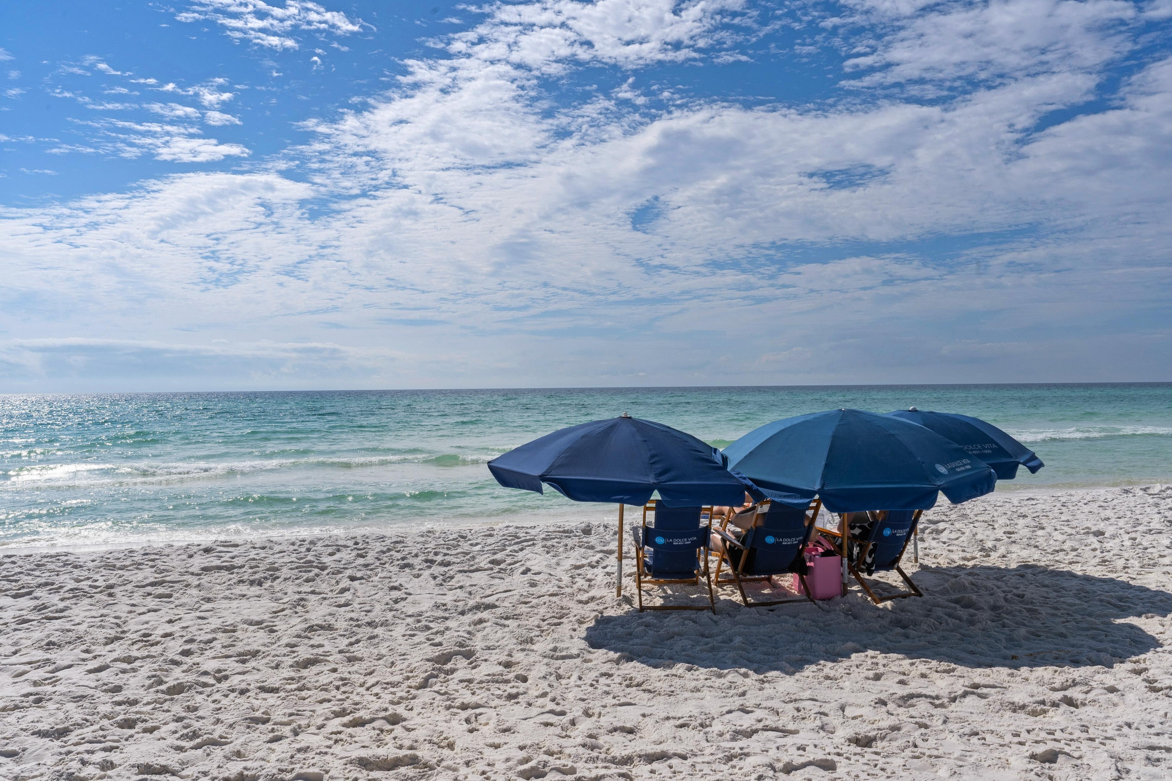 Dunes of Seagrove C301 Condo rental in Dunes of Seagrove in Highway 30-A Florida - #37