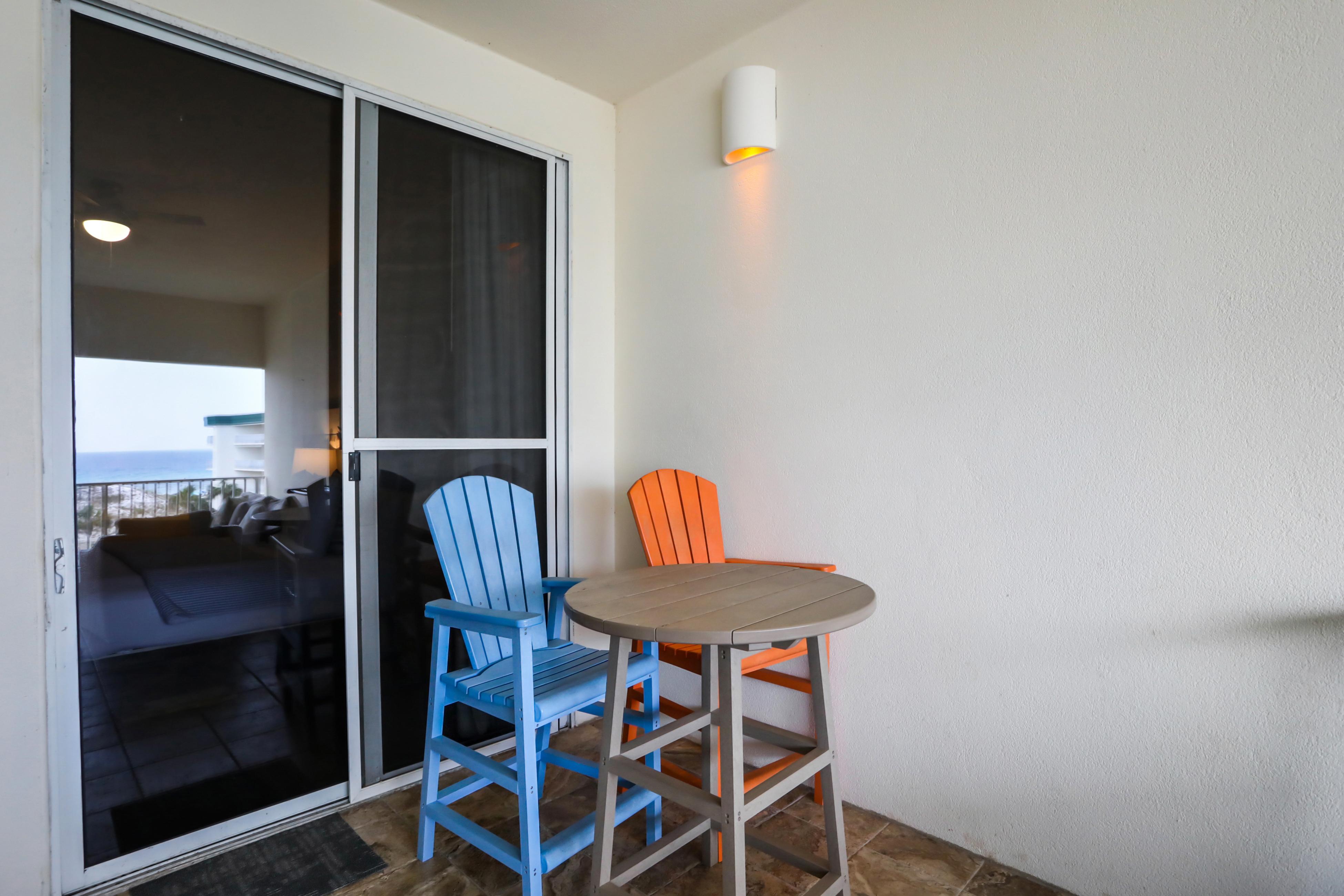 Dunes of Seagrove C302 Condo rental in Dunes of Seagrove in Highway 30-A Florida - #19