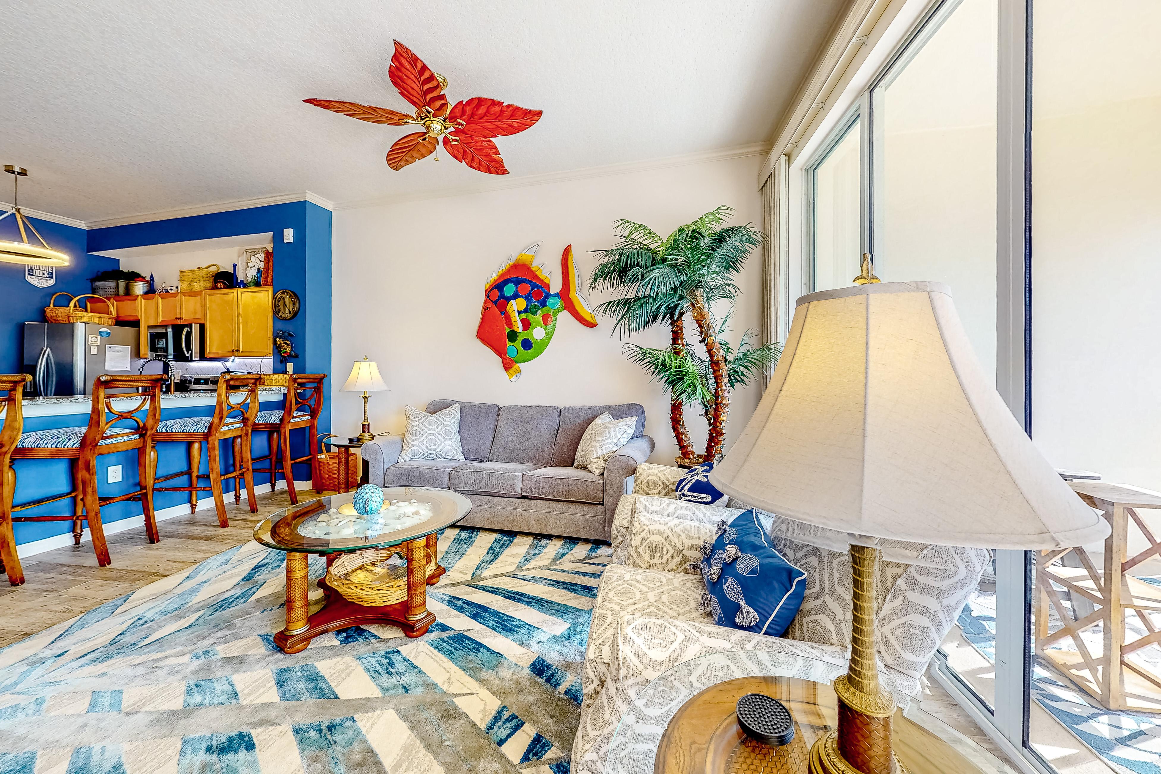 Dunes of Seagrove C304 Condo rental in Dunes of Seagrove in Highway 30-A Florida - #5