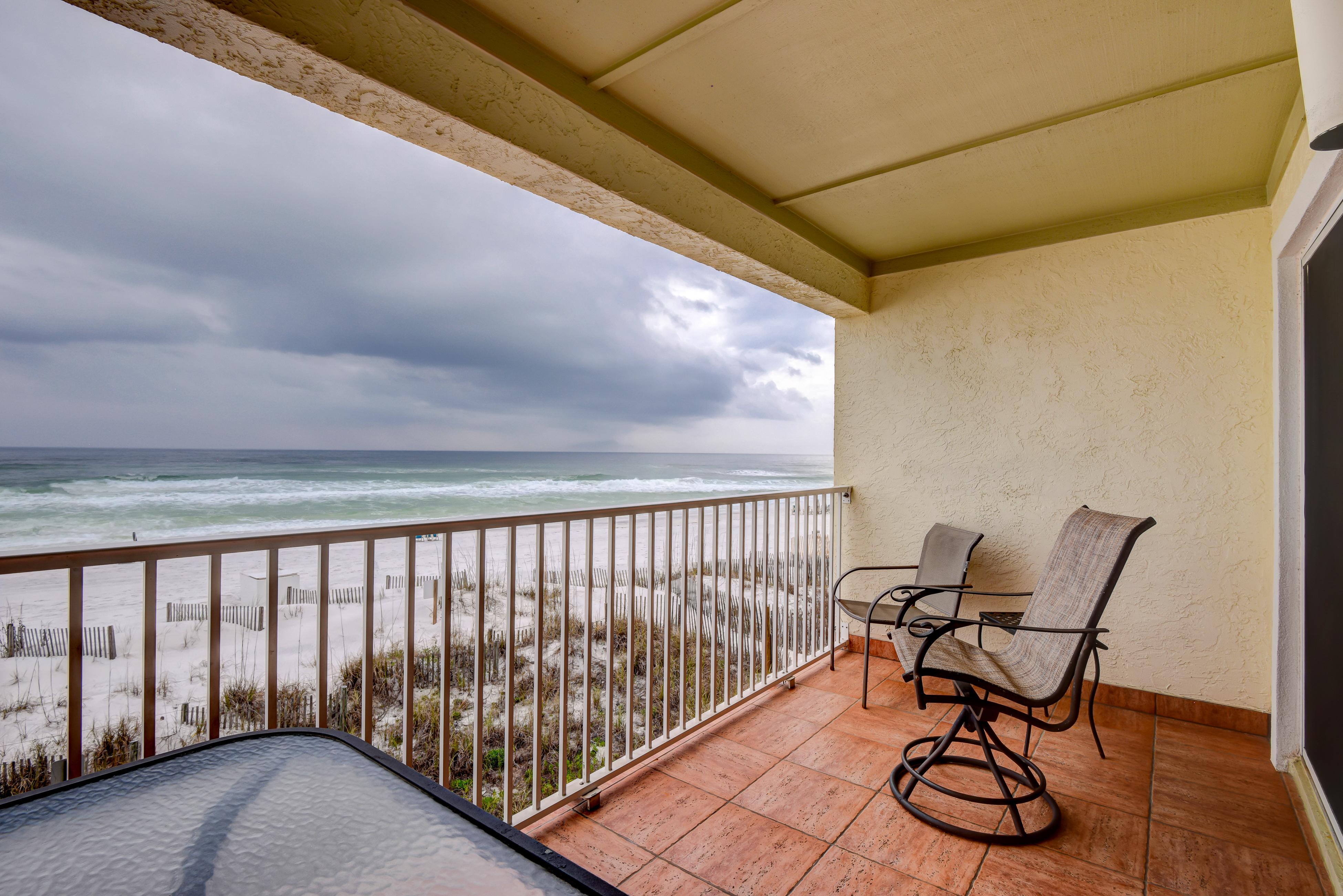 Eastern Shores 105 Condo rental in Eastern Shores Condominiums in Highway 30-A Florida - #1