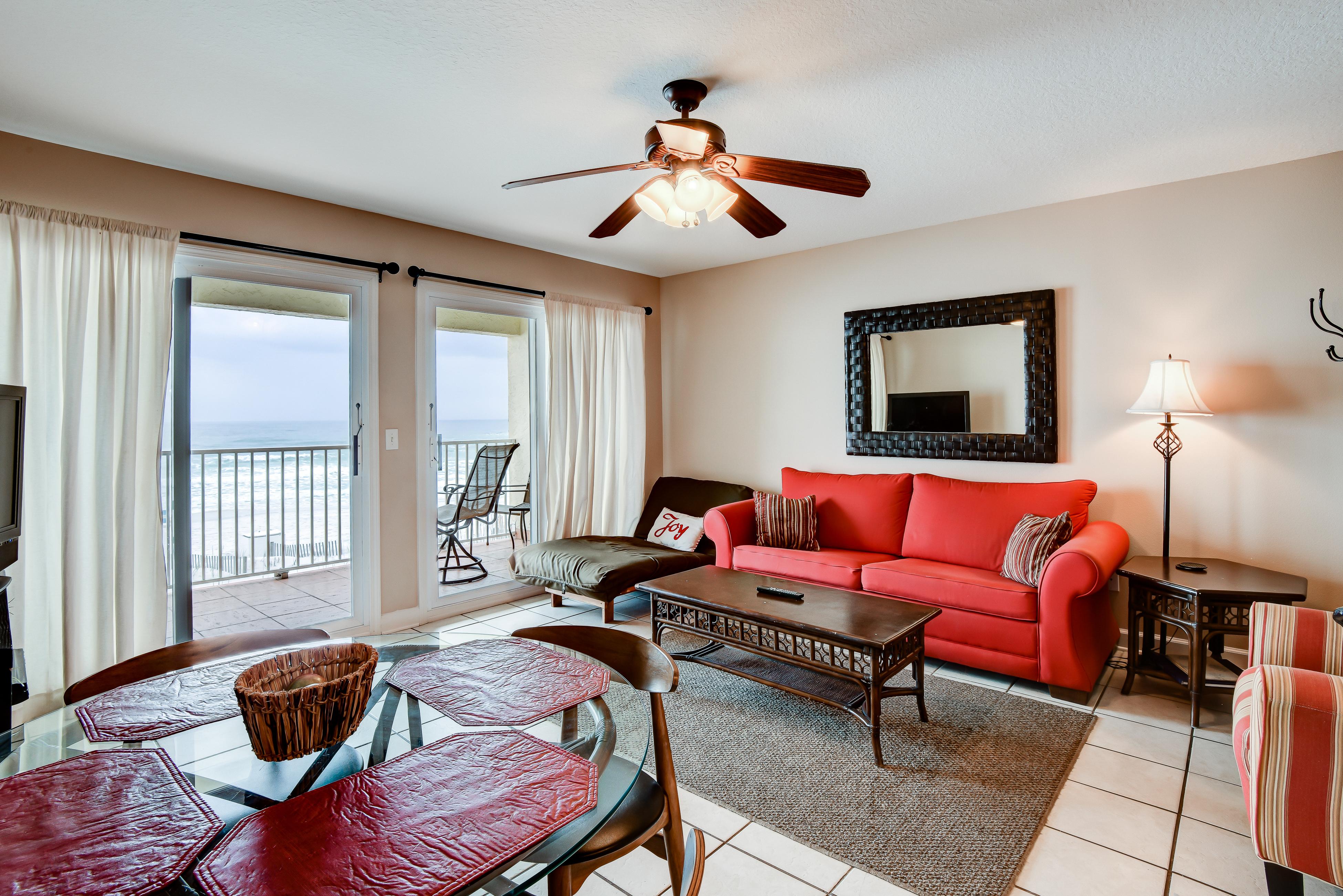 Eastern Shores 105 Condo rental in Eastern Shores Condominiums in Highway 30-A Florida - #7