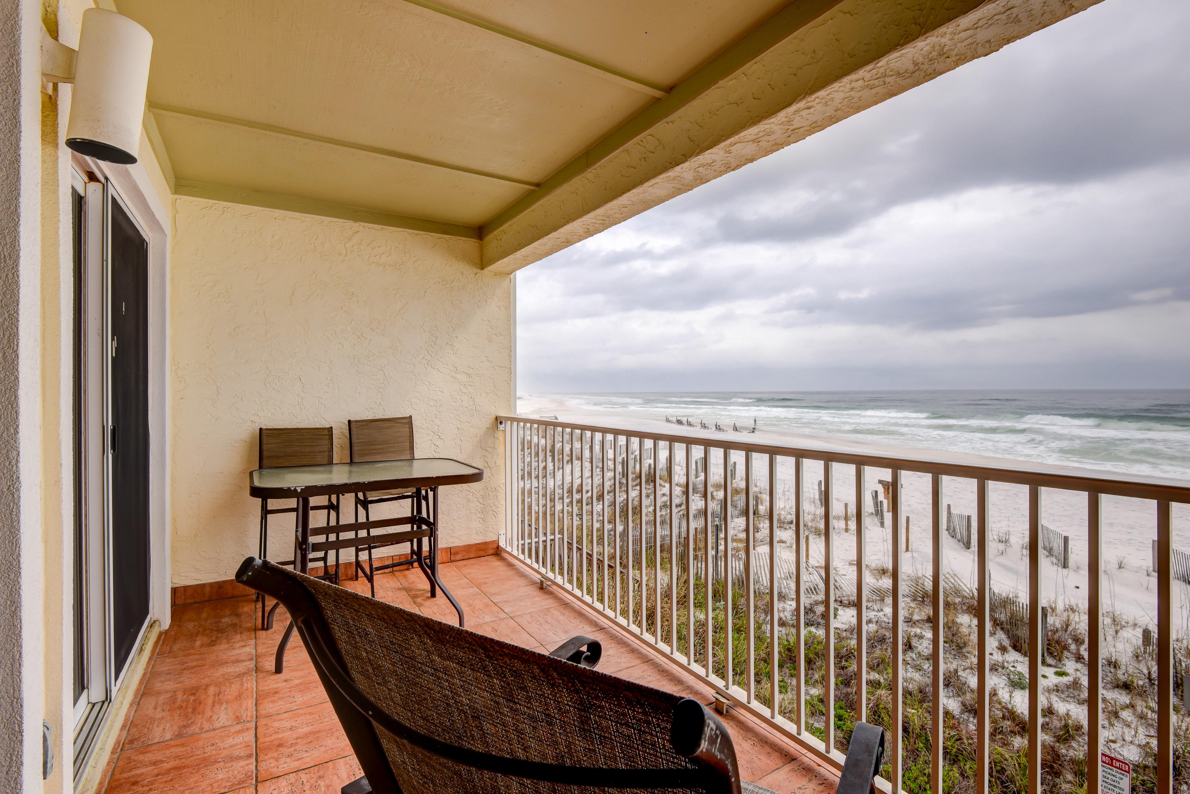 Eastern Shores 105 Condo rental in Eastern Shores Condominiums in Highway 30-A Florida - #19