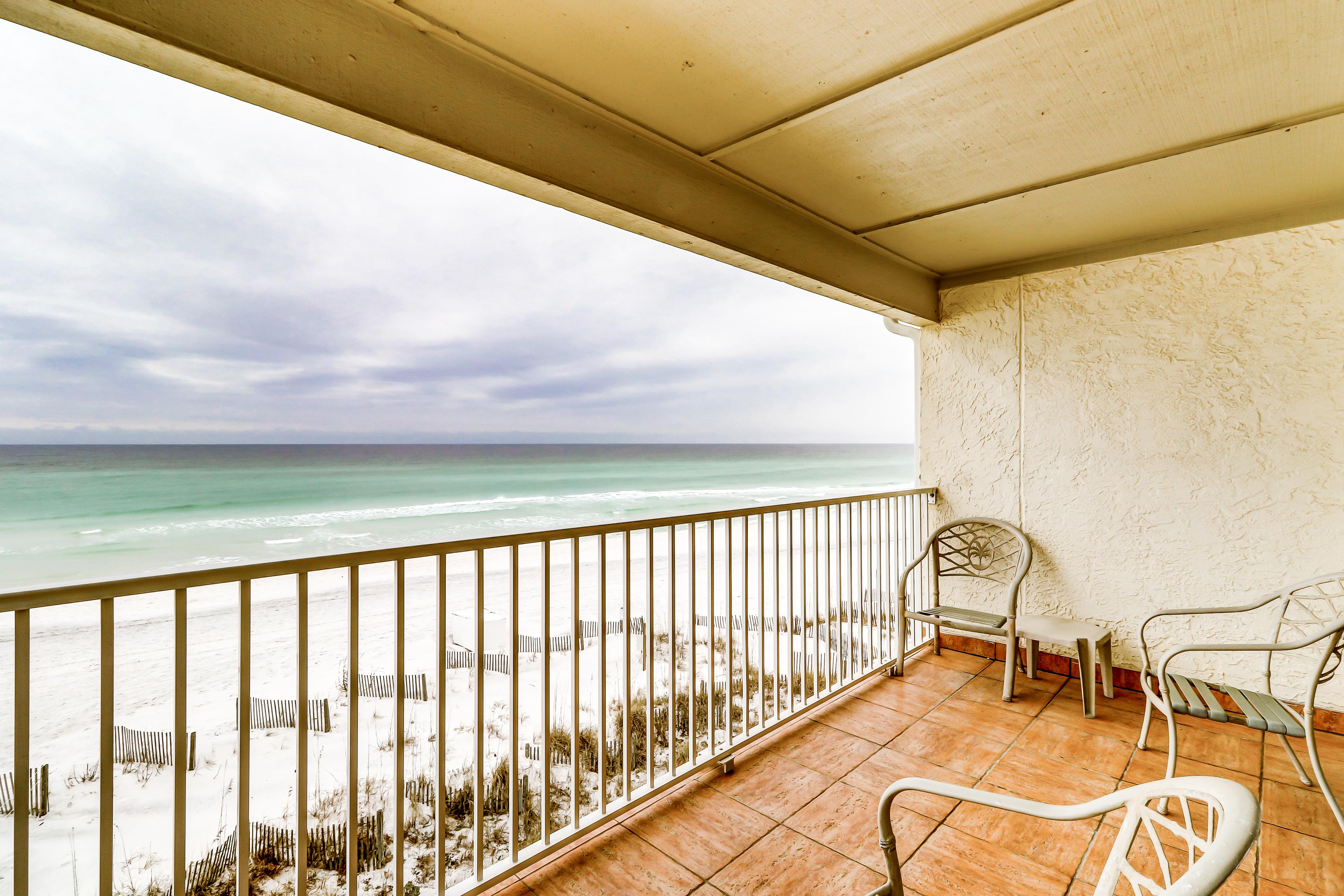 Eastern Shores 107 Condo rental in Eastern Shores Condominiums in Highway 30-A Florida - #12