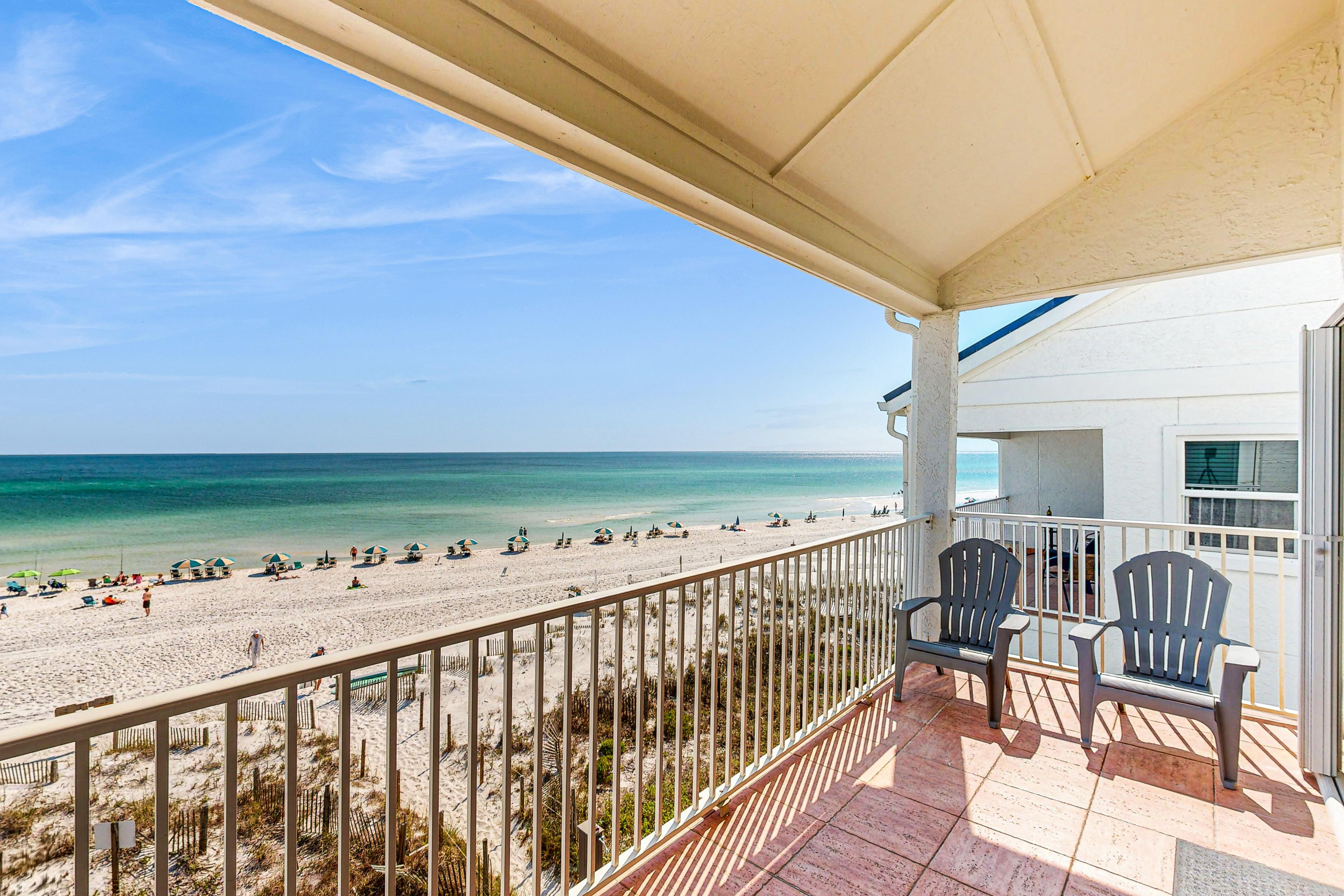 Eastern Shores 215 Condo rental in Eastern Shores Condominiums in Highway 30-A Florida - #2