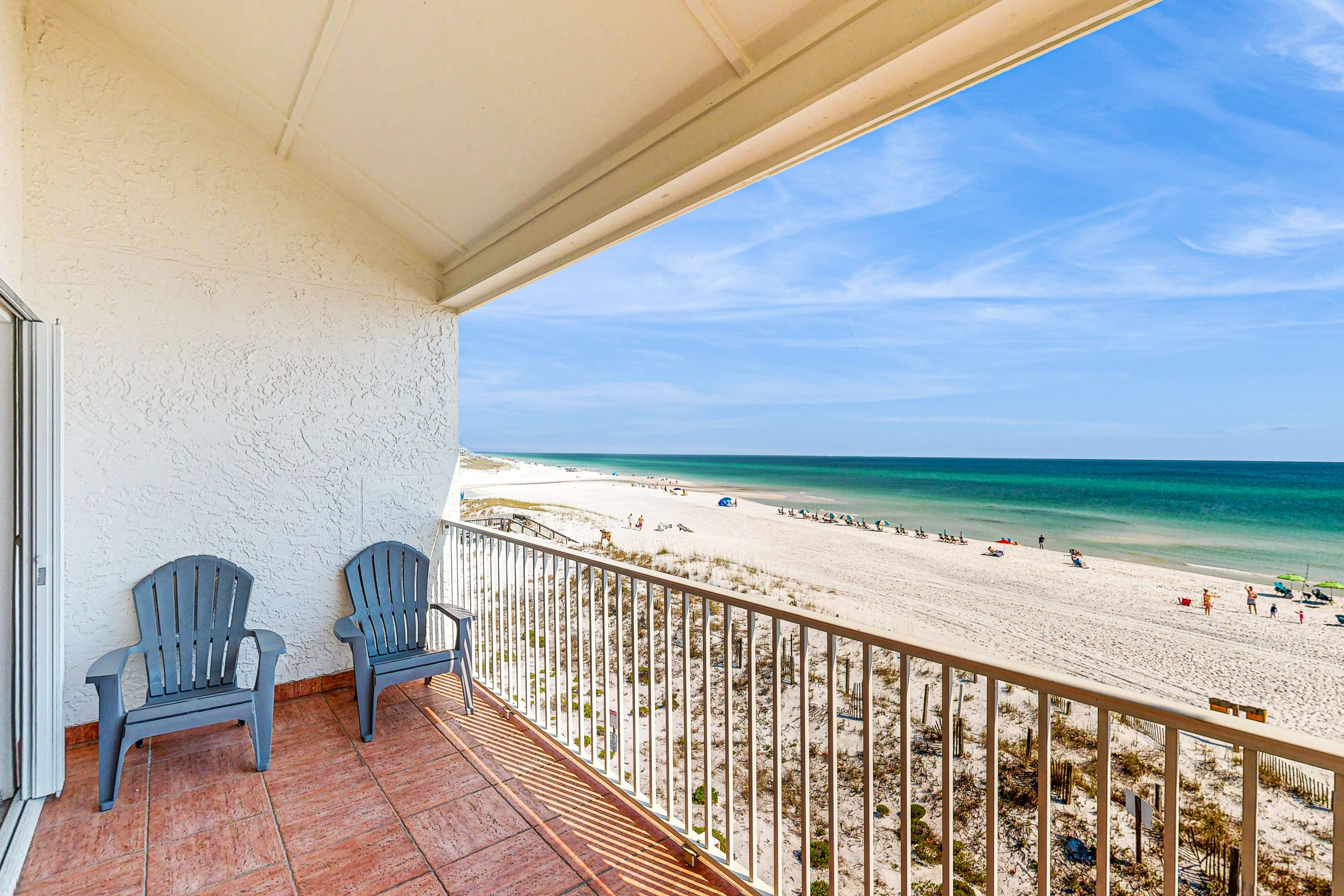 Eastern Shores 215 Condo rental in Eastern Shores Condominiums in Highway 30-A Florida - #17