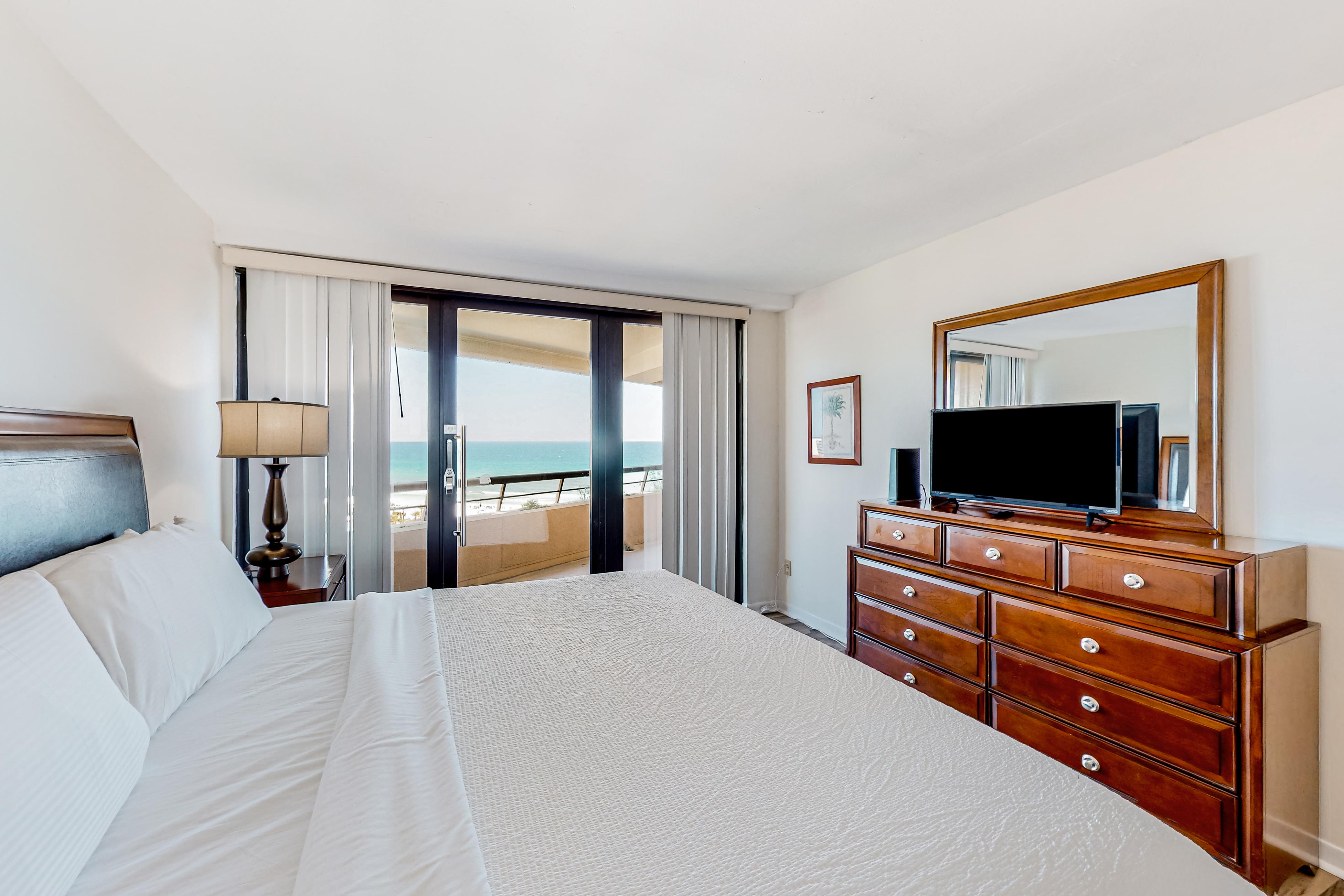 Edgewater Beach Resort 1101 Condo rental in Edgewater Beach Resort - Destin FL in Destin Florida - #19