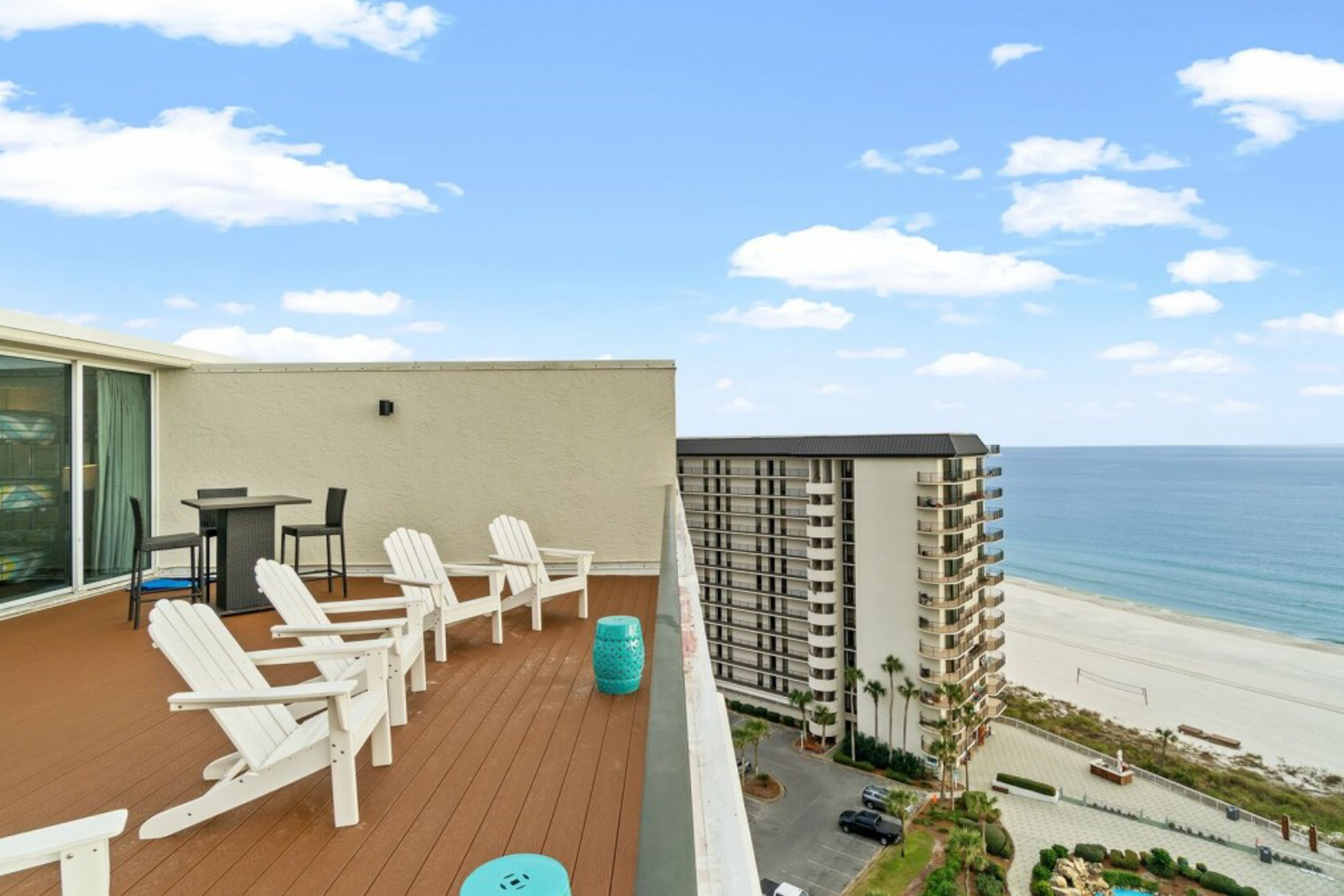 Edgewater Beach Resort T1-1204 Condo rental in Edgewater Beach and Golf Resort in Panama City Beach Florida - #37