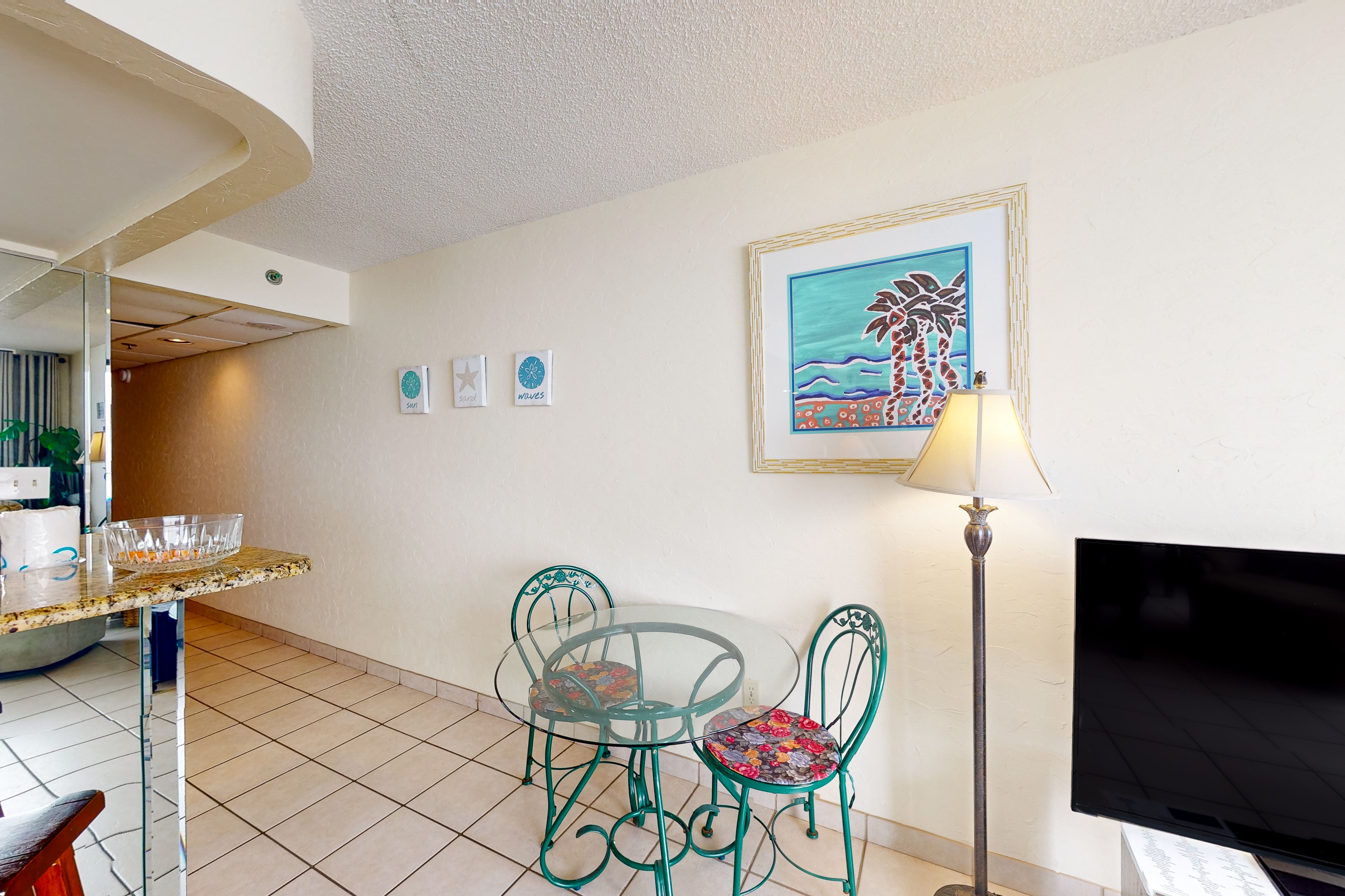 Edgewater Beach Resort Tower 3-407 Condo rental in Edgewater Beach and Golf Resort in Panama City Beach Florida - #10