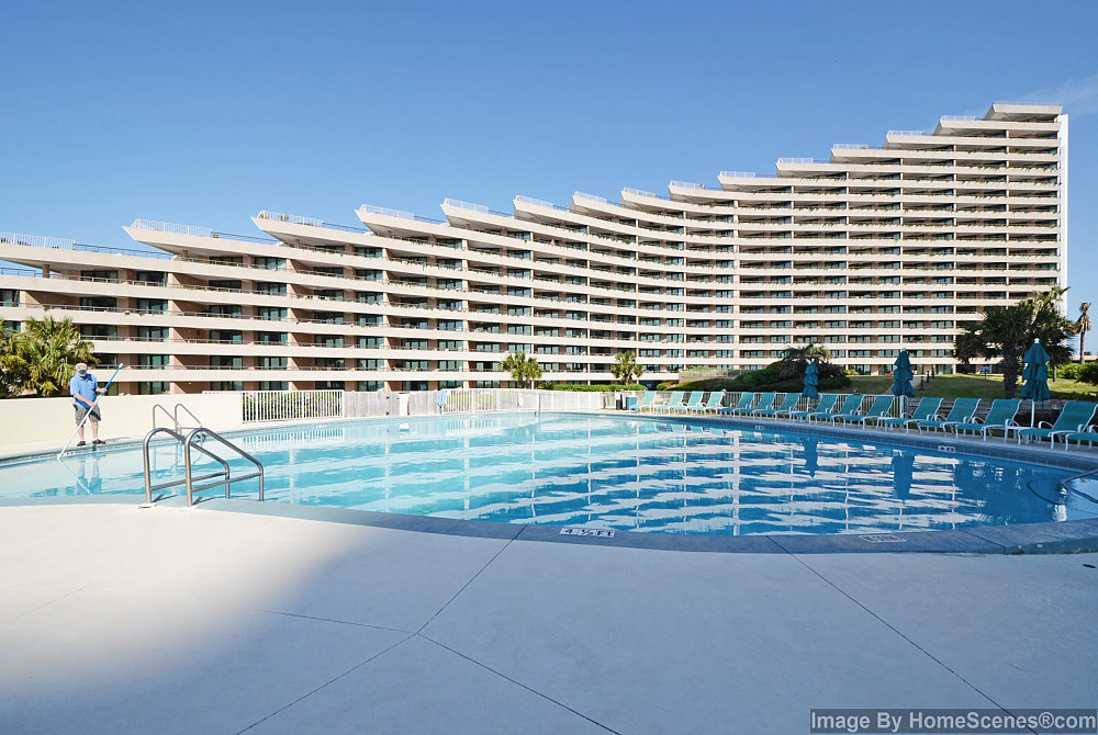 Elite Paradise Condo rental in Edgewater Beach Resort - Destin FL in Destin Florida - #27