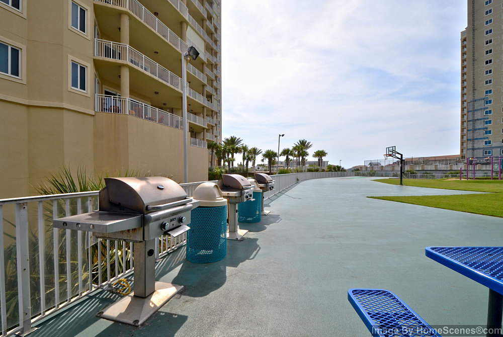 Elite Paradise Condo rental in Edgewater Beach Resort - Destin FL in Destin Florida - #34