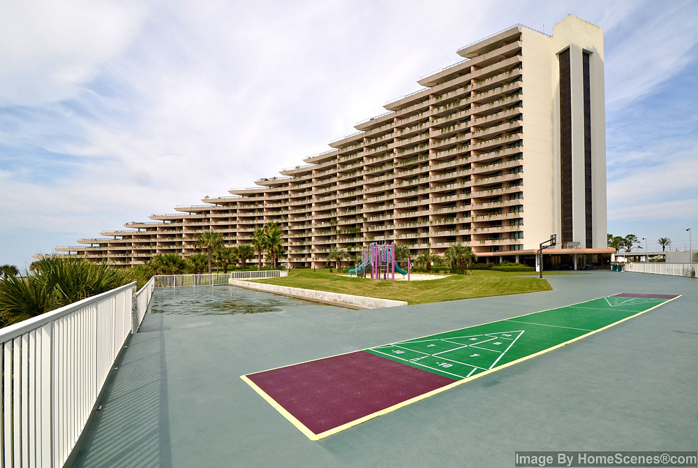 Elite Paradise Condo rental in Edgewater Beach Resort - Destin FL in Destin Florida - #35