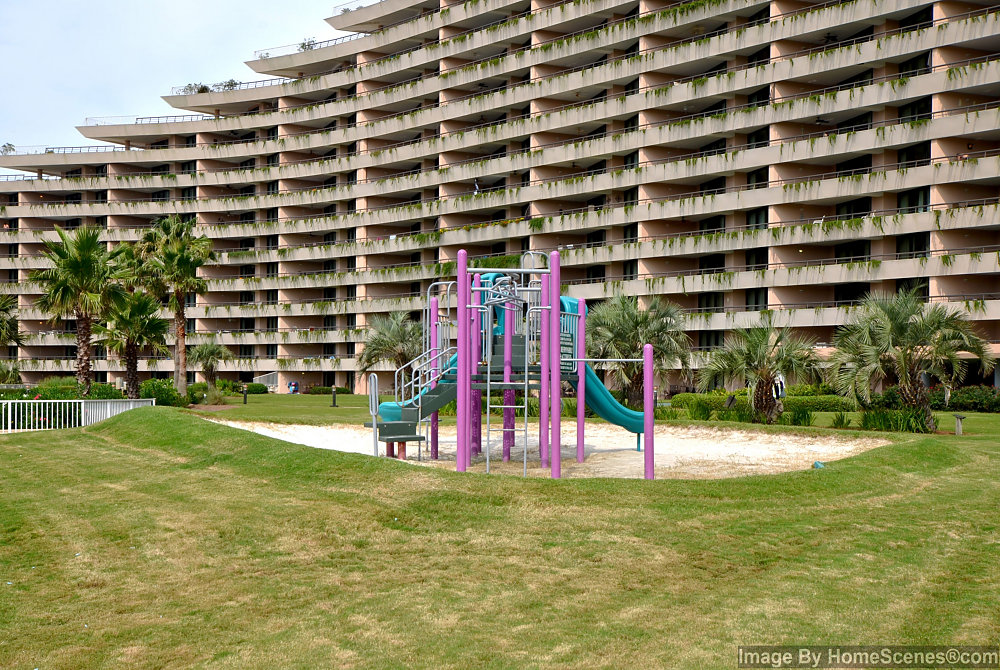 Elite Paradise Condo rental in Edgewater Beach Resort - Destin FL in Destin Florida - #36