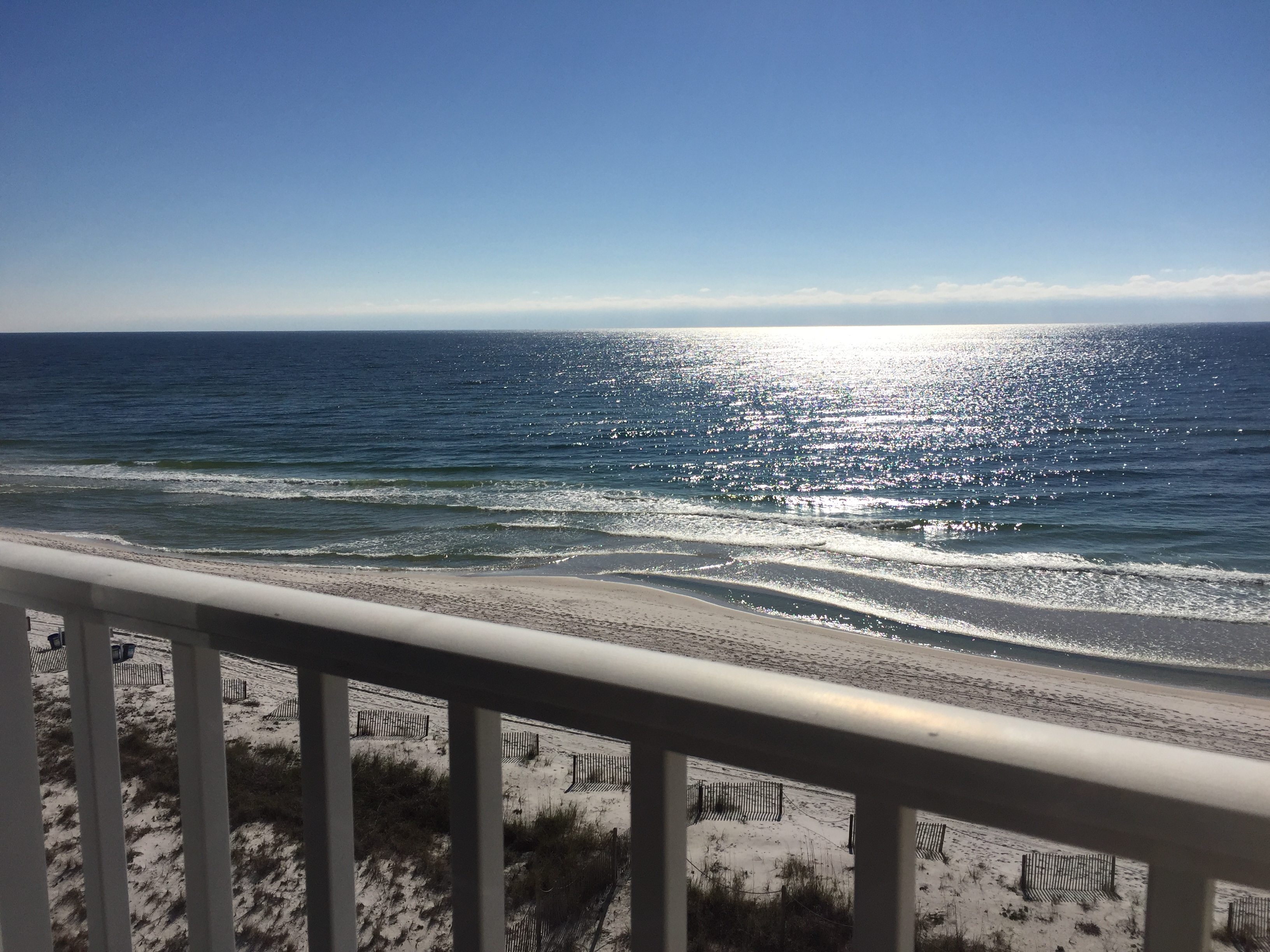 Edgewater 72 Condo rental in Edgewater East in Gulf Shores Alabama - #10