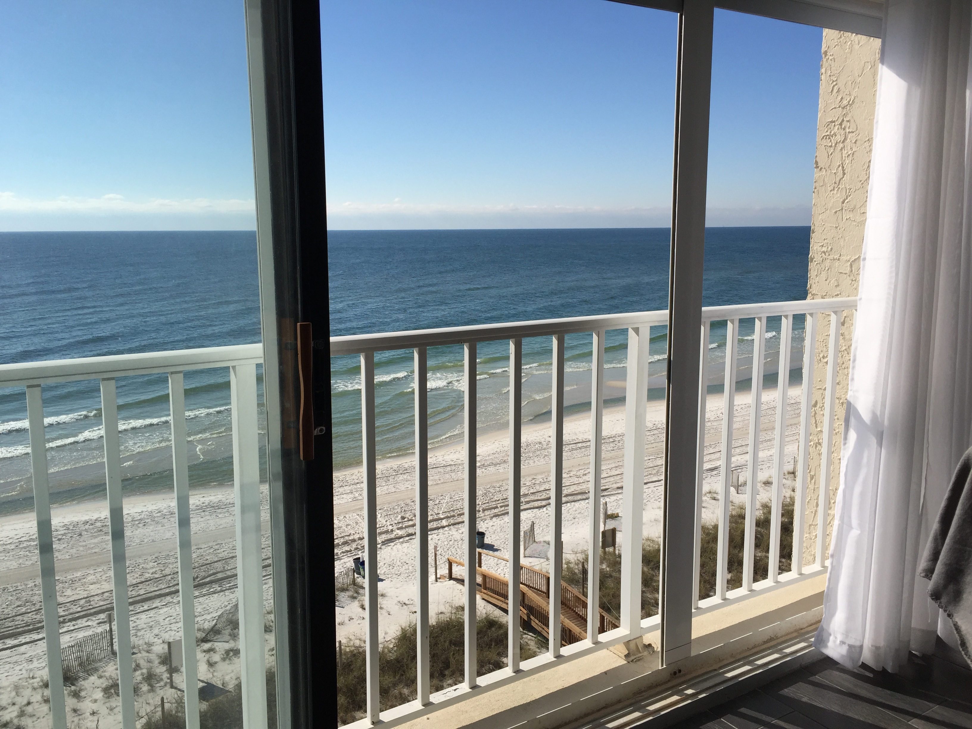 Edgewater 72 Condo rental in Edgewater East in Gulf Shores Alabama - #12