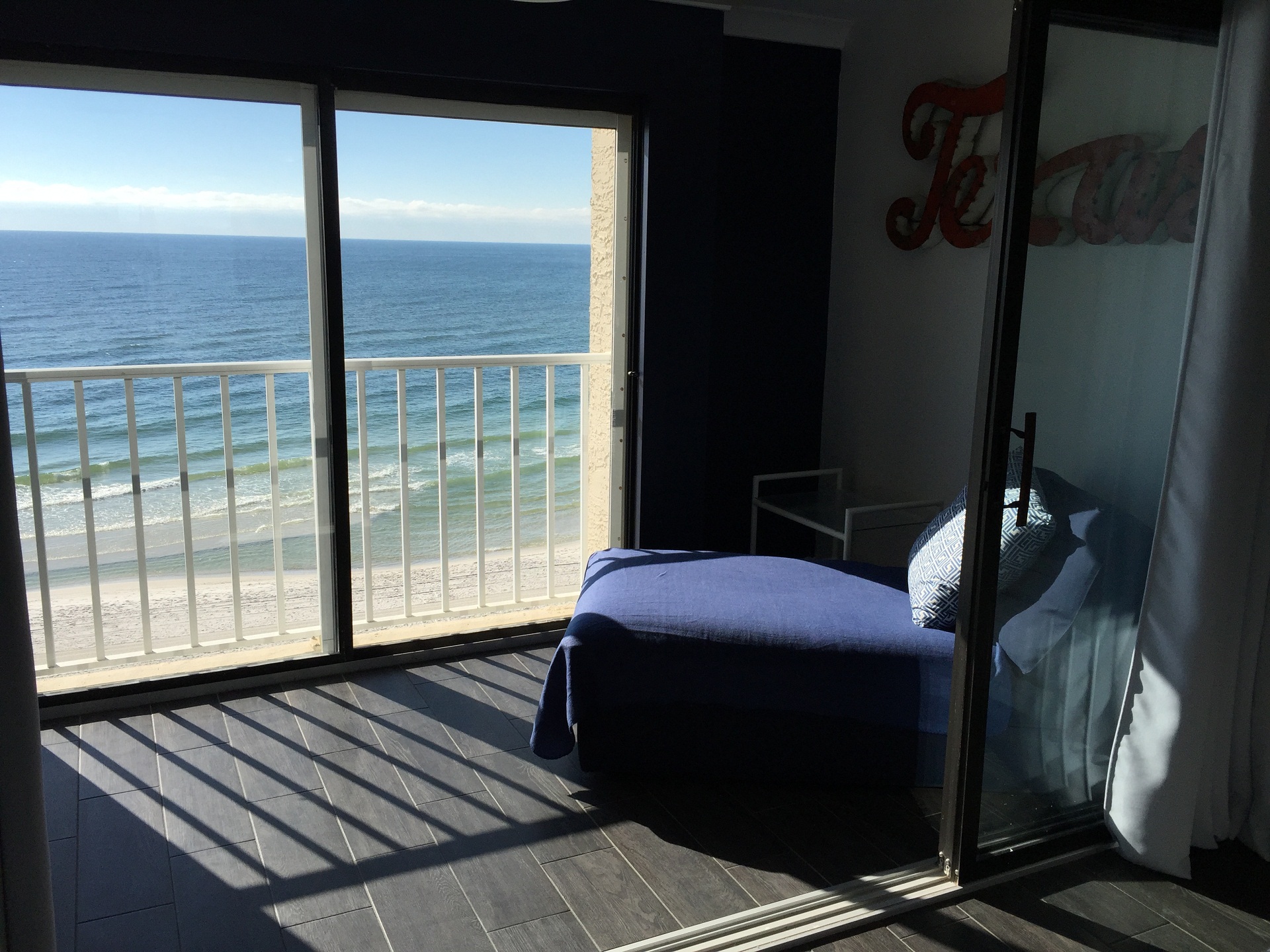 Edgewater 72 Condo rental in Edgewater East in Gulf Shores Alabama - #14