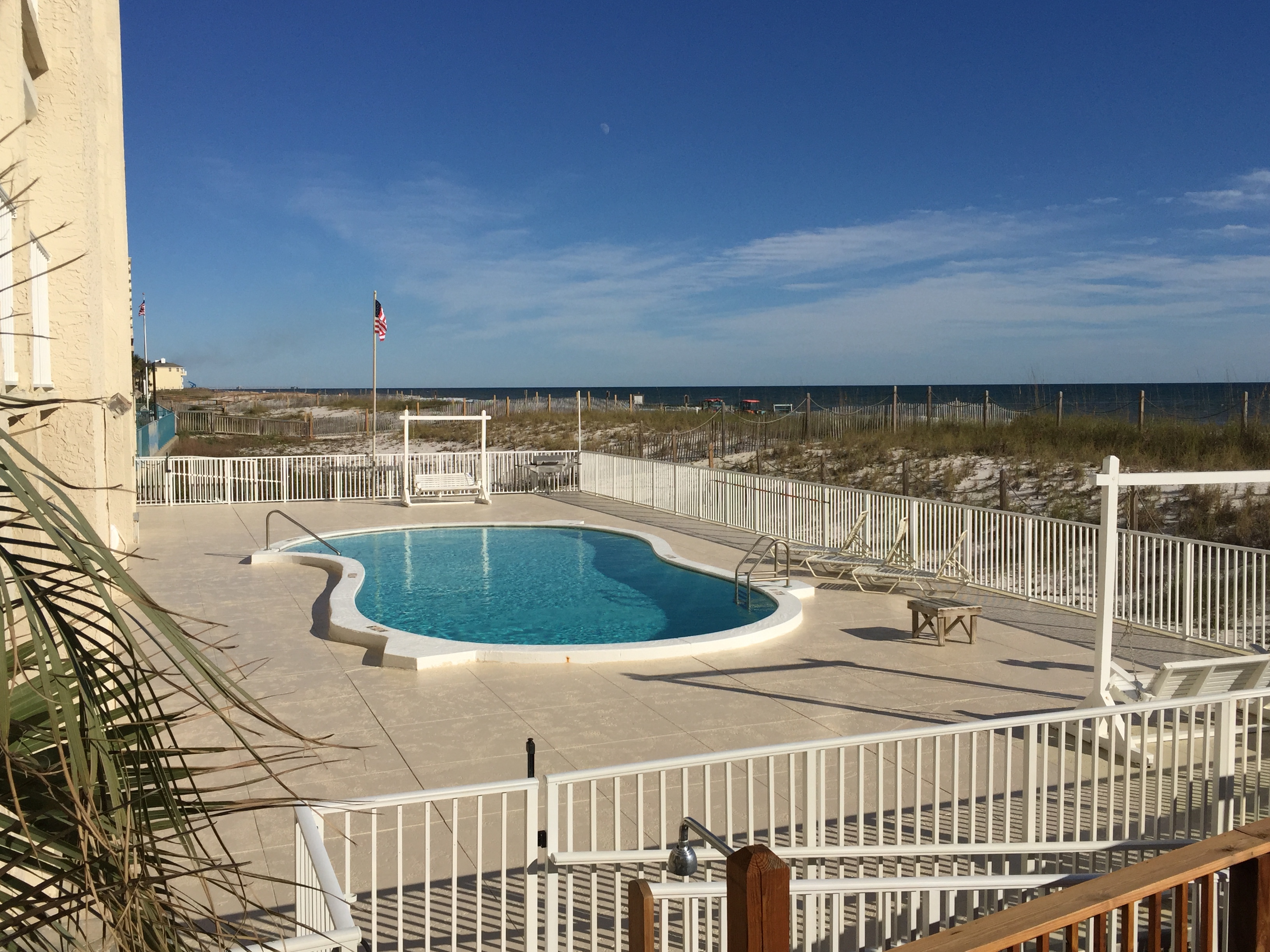 Edgewater 72 Condo rental in Edgewater East in Gulf Shores Alabama - #24