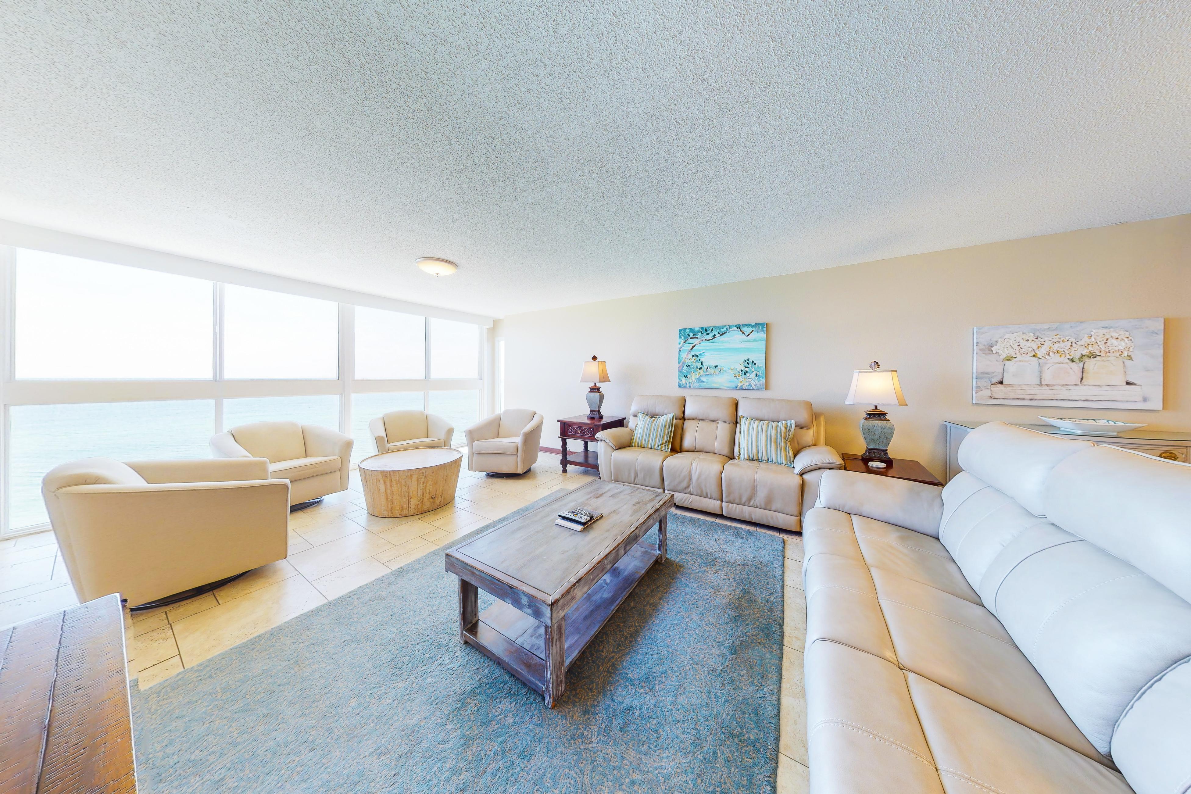 Edgewater West 103 Condo rental in Edgewater West in Gulf Shores Alabama - #1