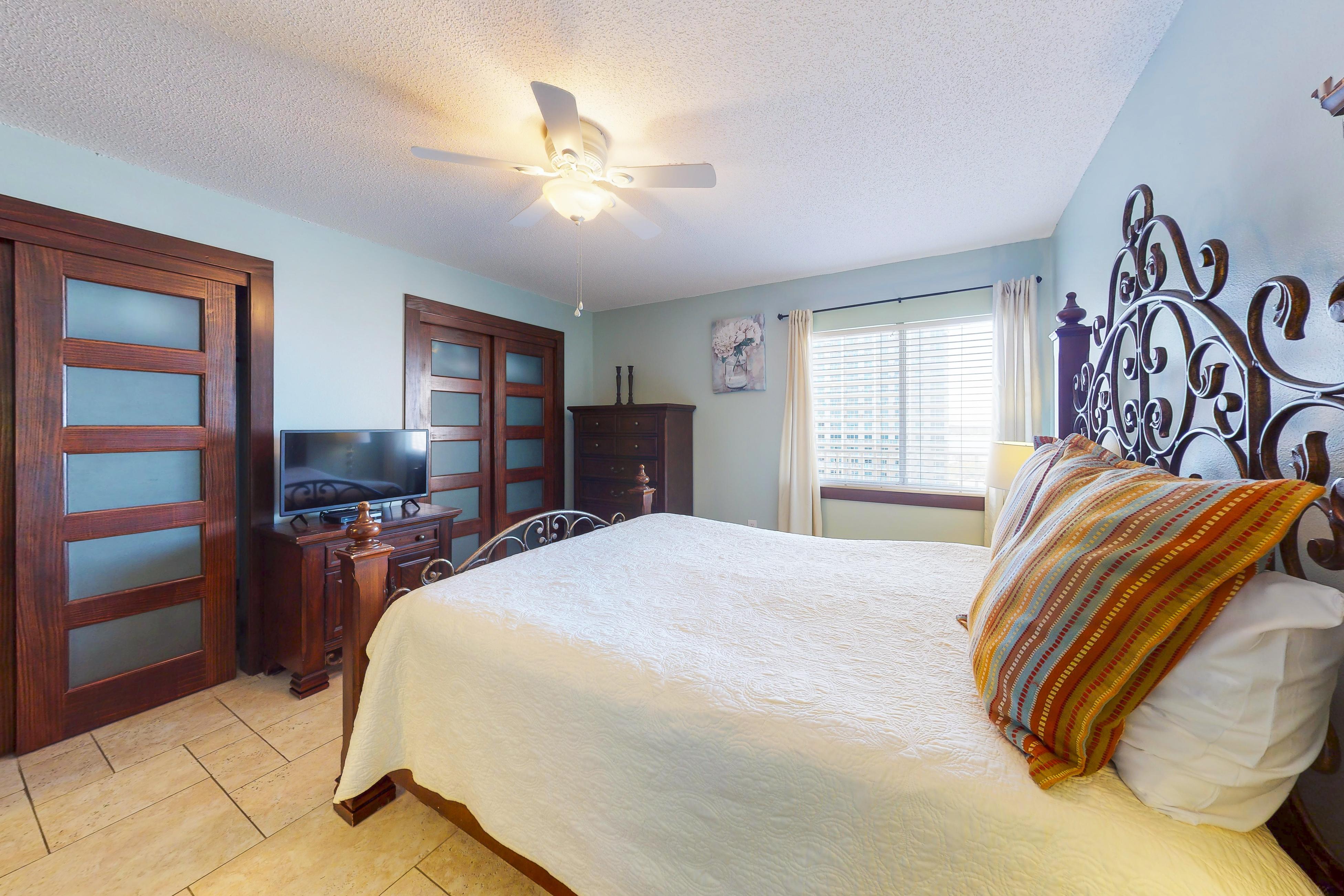 Edgewater West 103 Condo rental in Edgewater West in Gulf Shores Alabama - #19