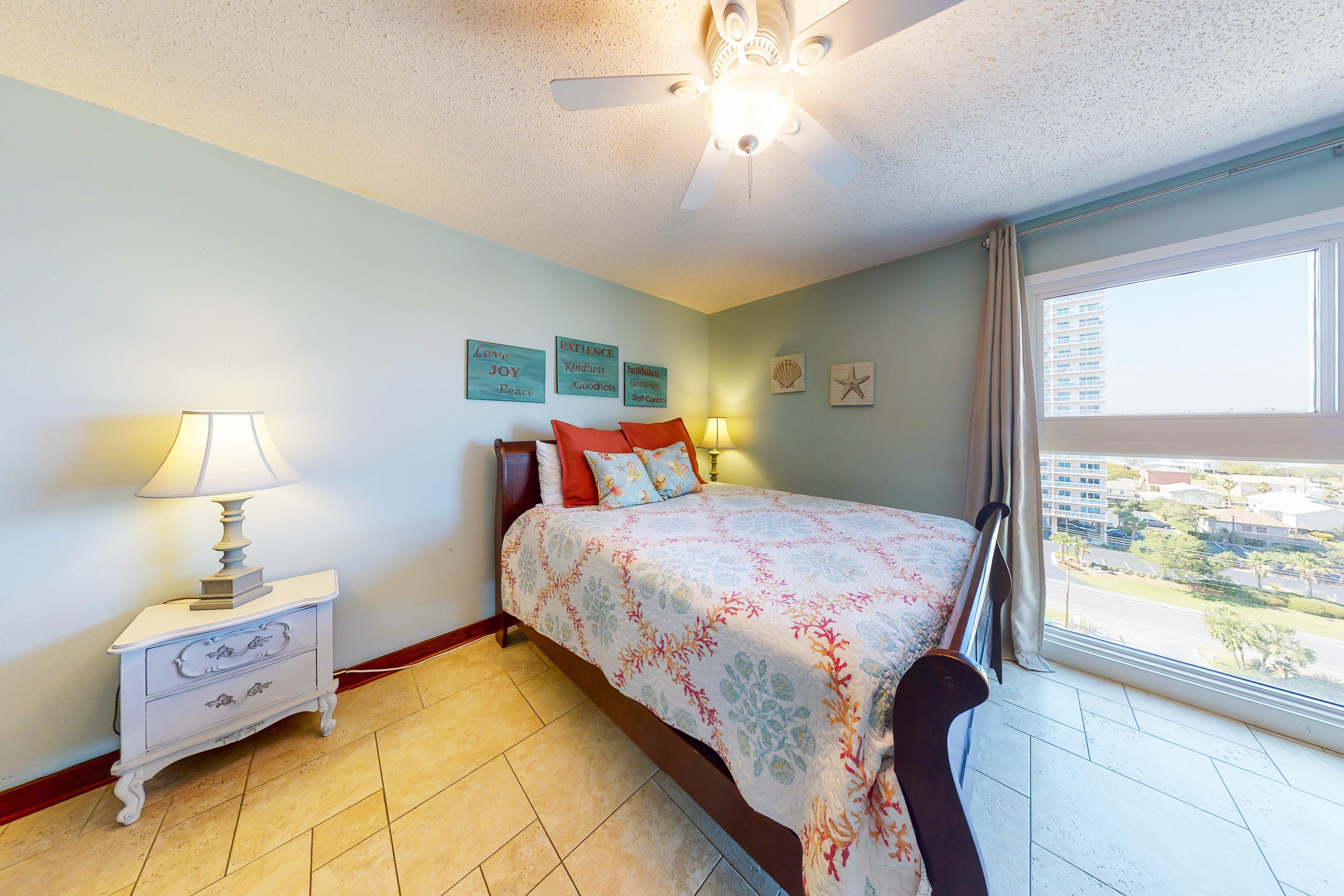 Edgewater West 103 Condo rental in Edgewater West in Gulf Shores Alabama - #29