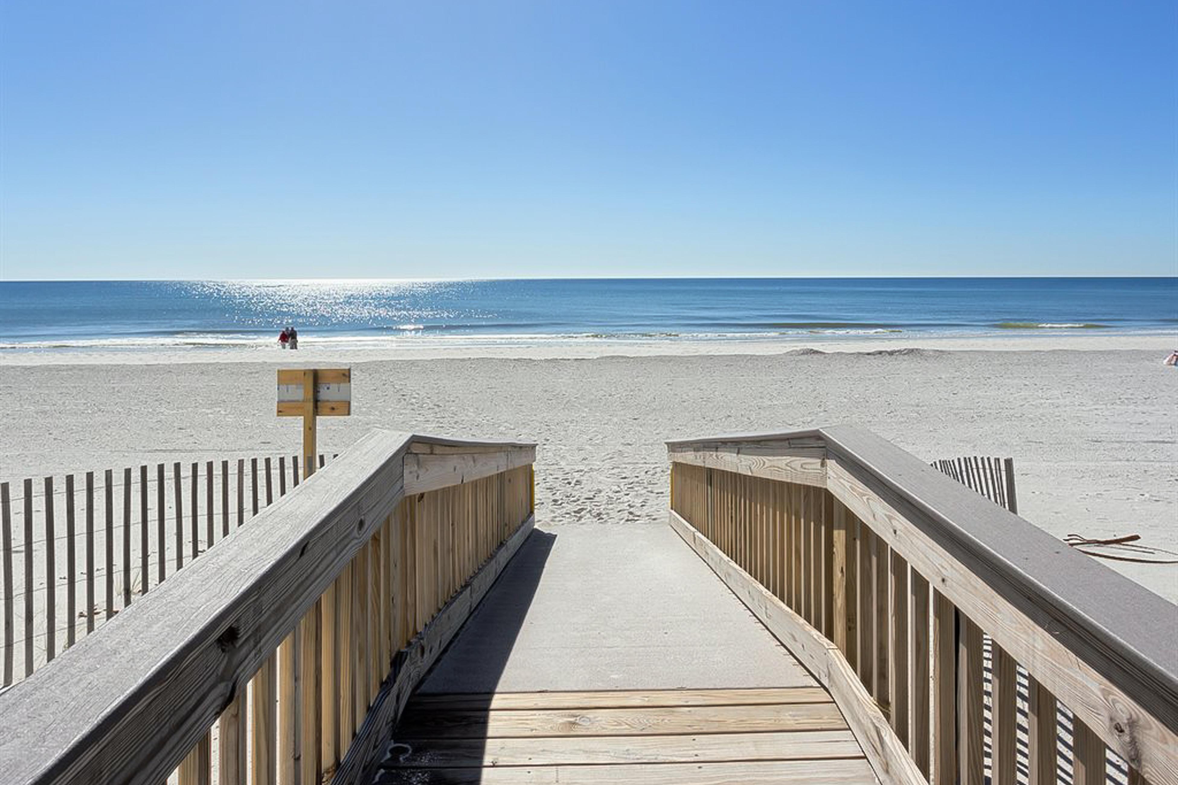 Edgewater West 45 Condo rental in Edgewater West in Gulf Shores Alabama - #23