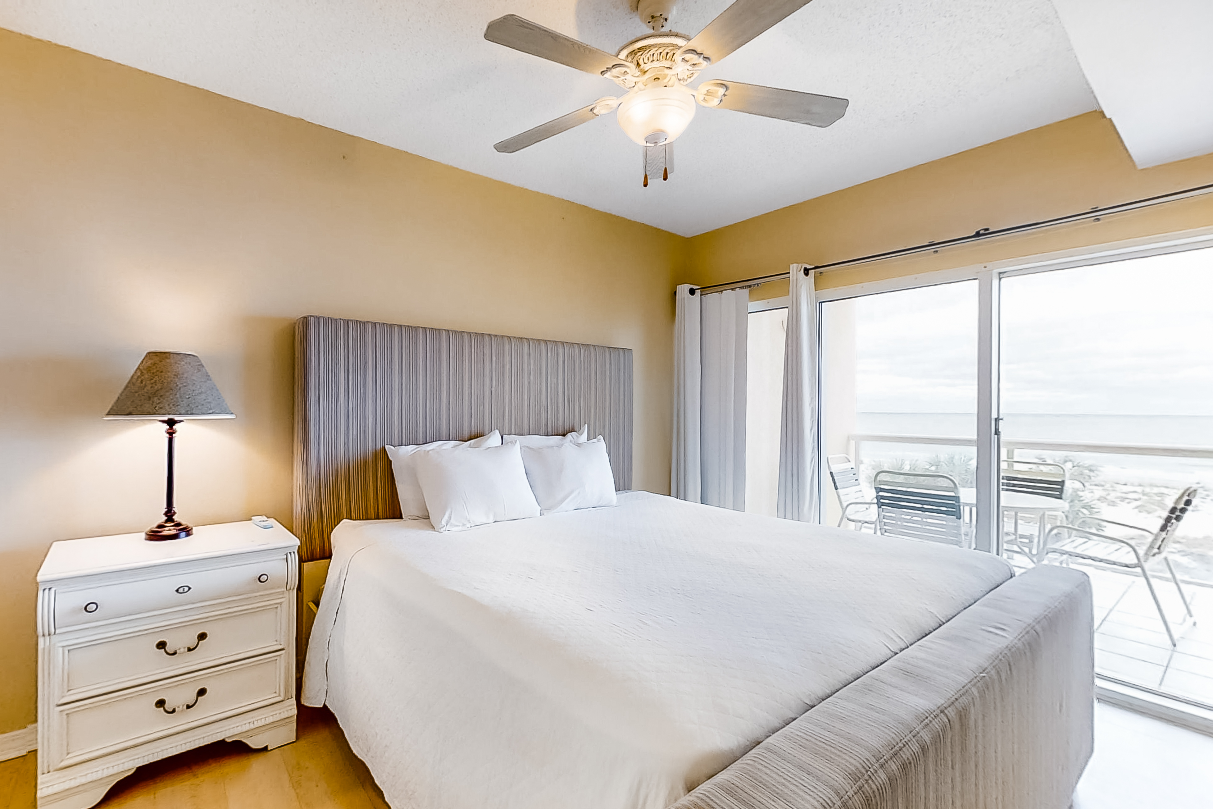 Emerald Isle 0204 Condo rental in Emerald Isle Pensacola Beach in Pensacola Beach Florida - #10