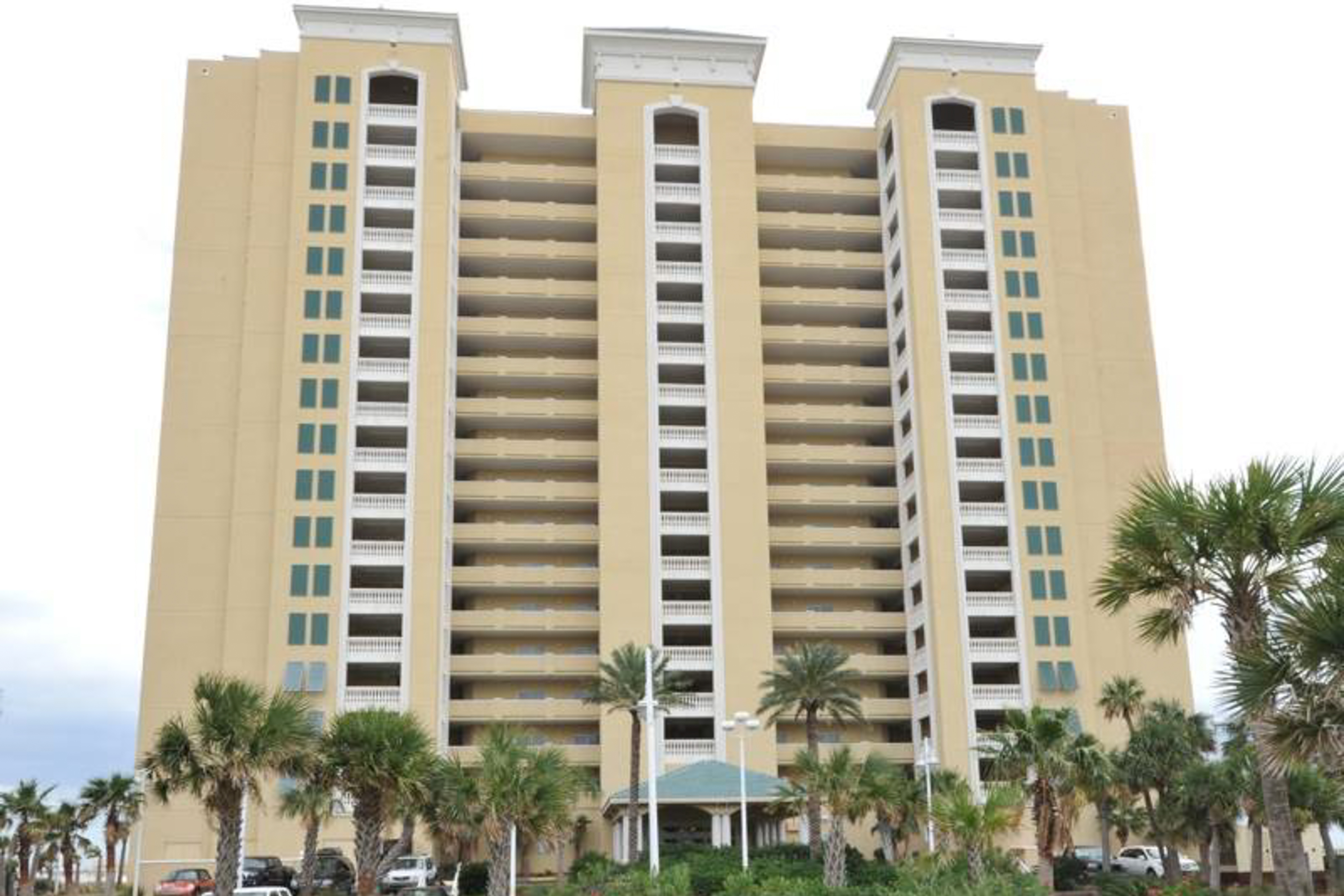 Emerald Isle 0603 Condo rental in Emerald Isle Pensacola Beach in Pensacola Beach Florida - #20