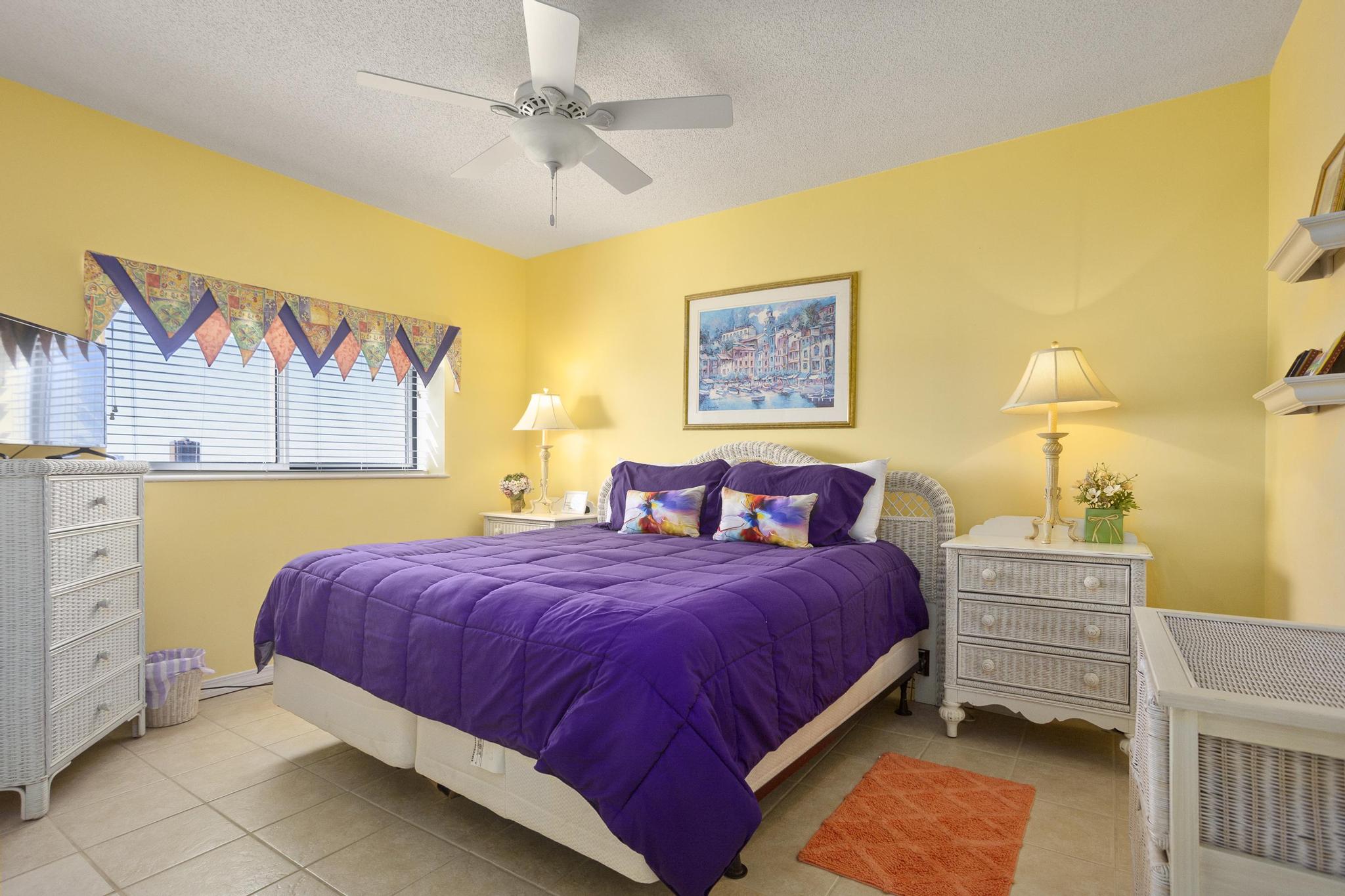 Emerald Isle #1008 Condo rental in Emerald Isle Pensacola Beach in Pensacola Beach Florida - #4