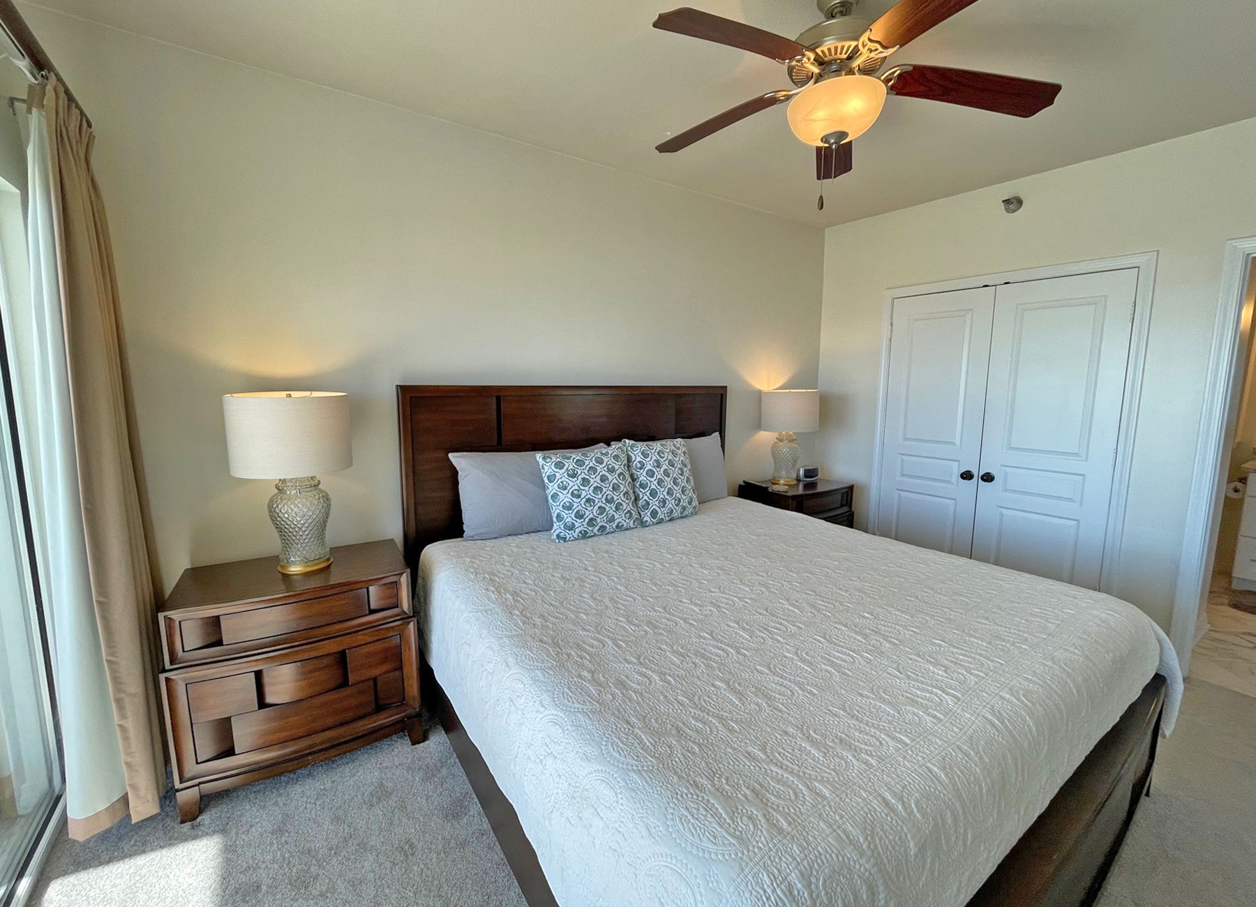 Emerald Isle #101 Condo rental in Emerald Isle Pensacola Beach in Pensacola Beach Florida - #12