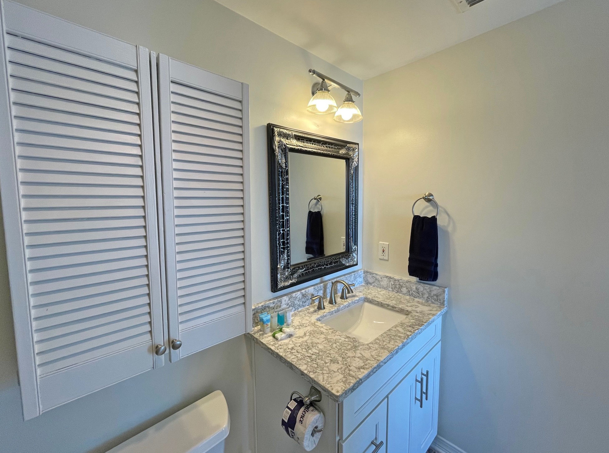 Emerald Isle #101 Condo rental in Emerald Isle Pensacola Beach in Pensacola Beach Florida - #17