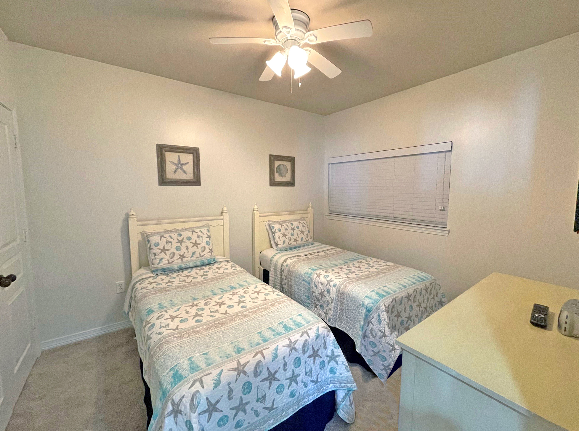 Emerald Isle #101 Condo rental in Emerald Isle Pensacola Beach in Pensacola Beach Florida - #18