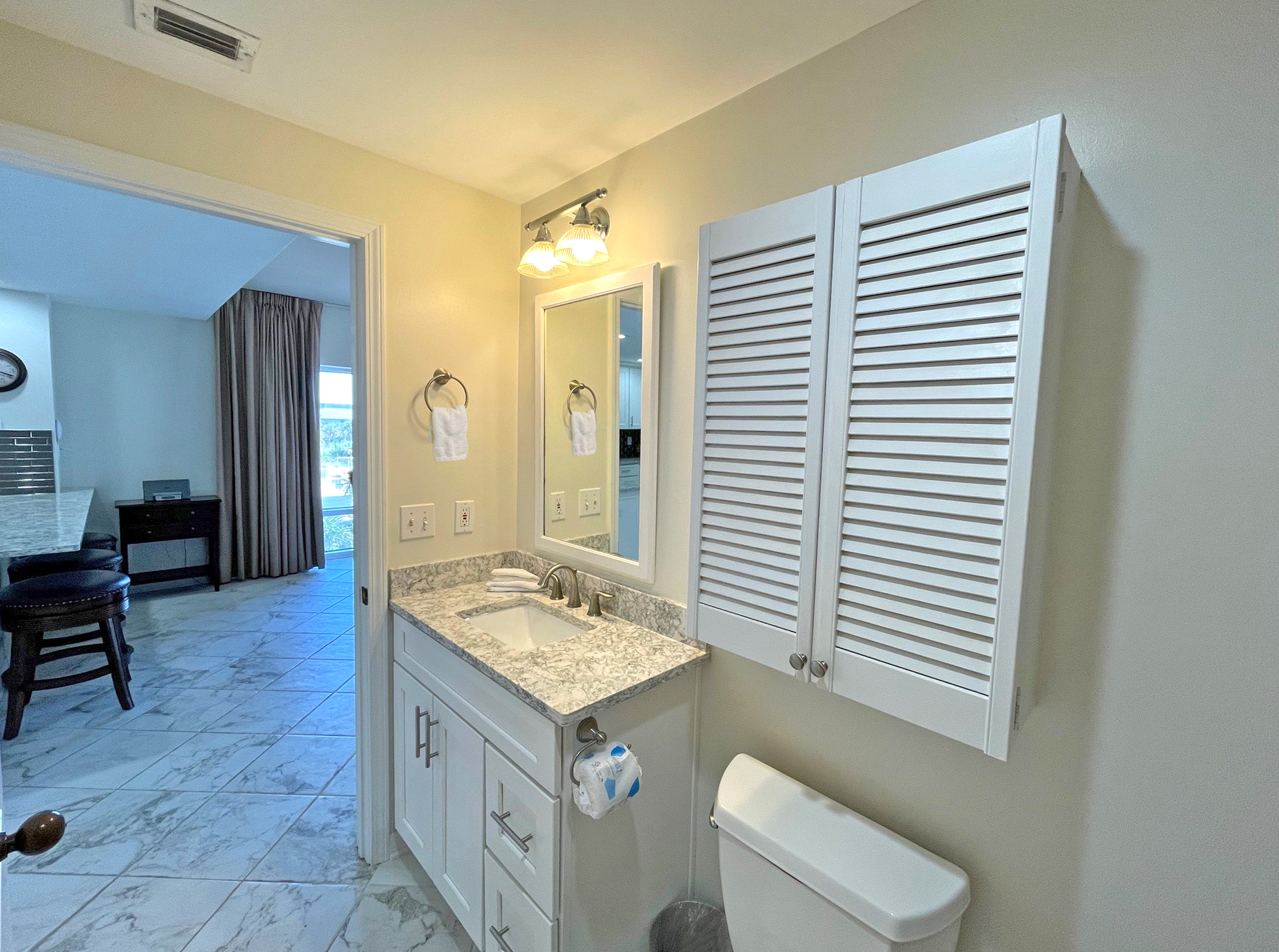 Emerald Isle #101 Condo rental in Emerald Isle Pensacola Beach in Pensacola Beach Florida - #21