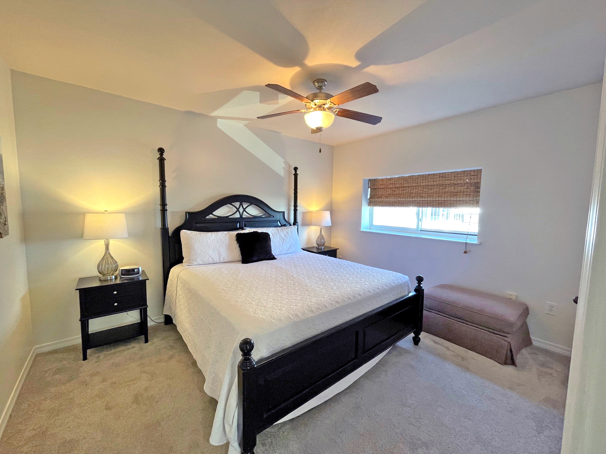 Emerald Isle #101 Condo rental in Emerald Isle Pensacola Beach in Pensacola Beach Florida - #22