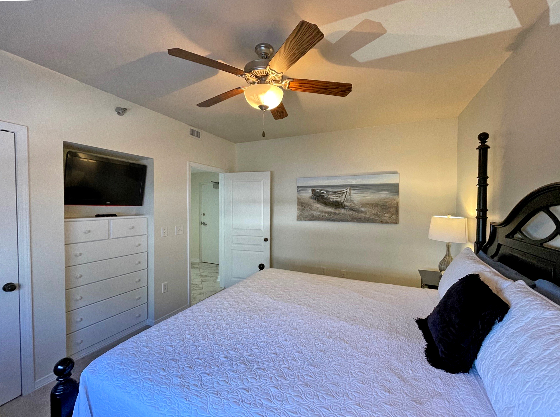 Emerald Isle #101 Condo rental in Emerald Isle Pensacola Beach in Pensacola Beach Florida - #23