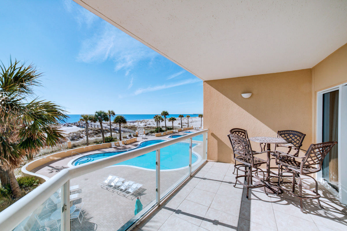 Emerald Isle #101 Condo rental in Emerald Isle Pensacola Beach in Pensacola Beach Florida - #37