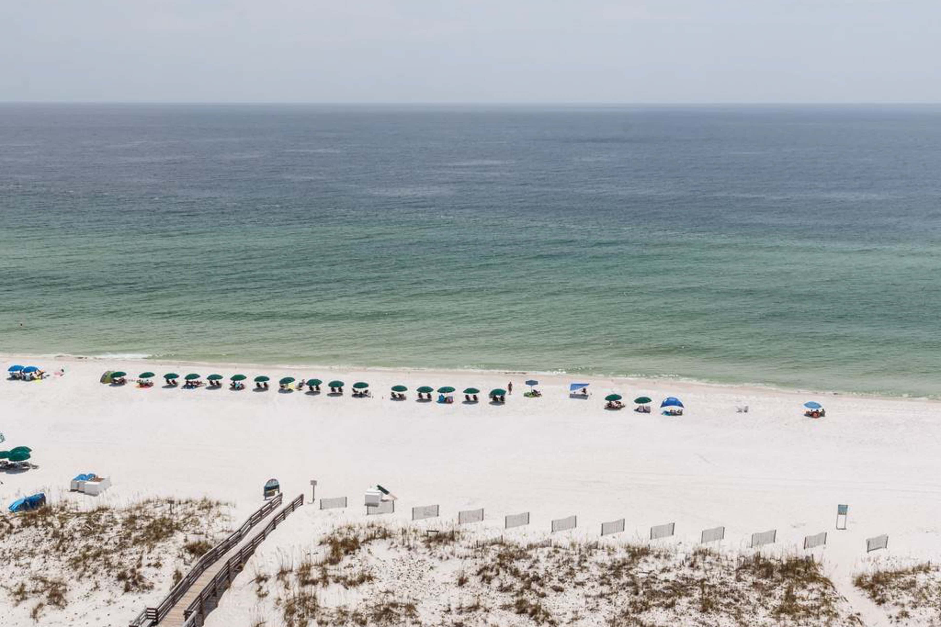 Emerald Isle 1108 Condo rental in Emerald Isle Pensacola Beach in Pensacola Beach Florida - #27