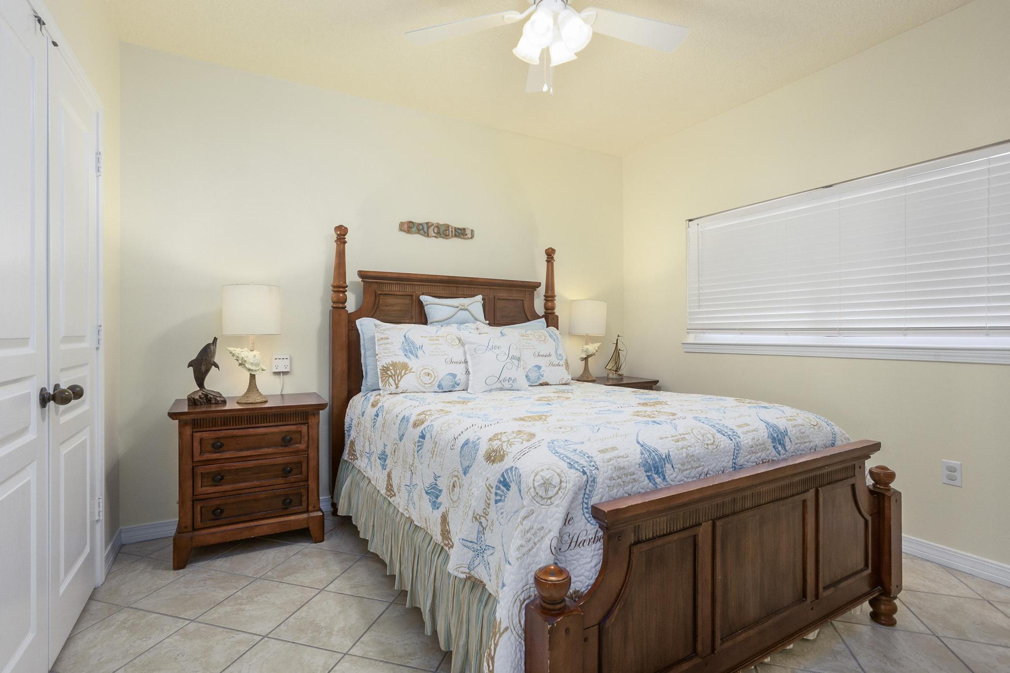 Emerald Isle #1205 Condo rental in Emerald Isle Pensacola Beach in Pensacola Beach Florida - #16