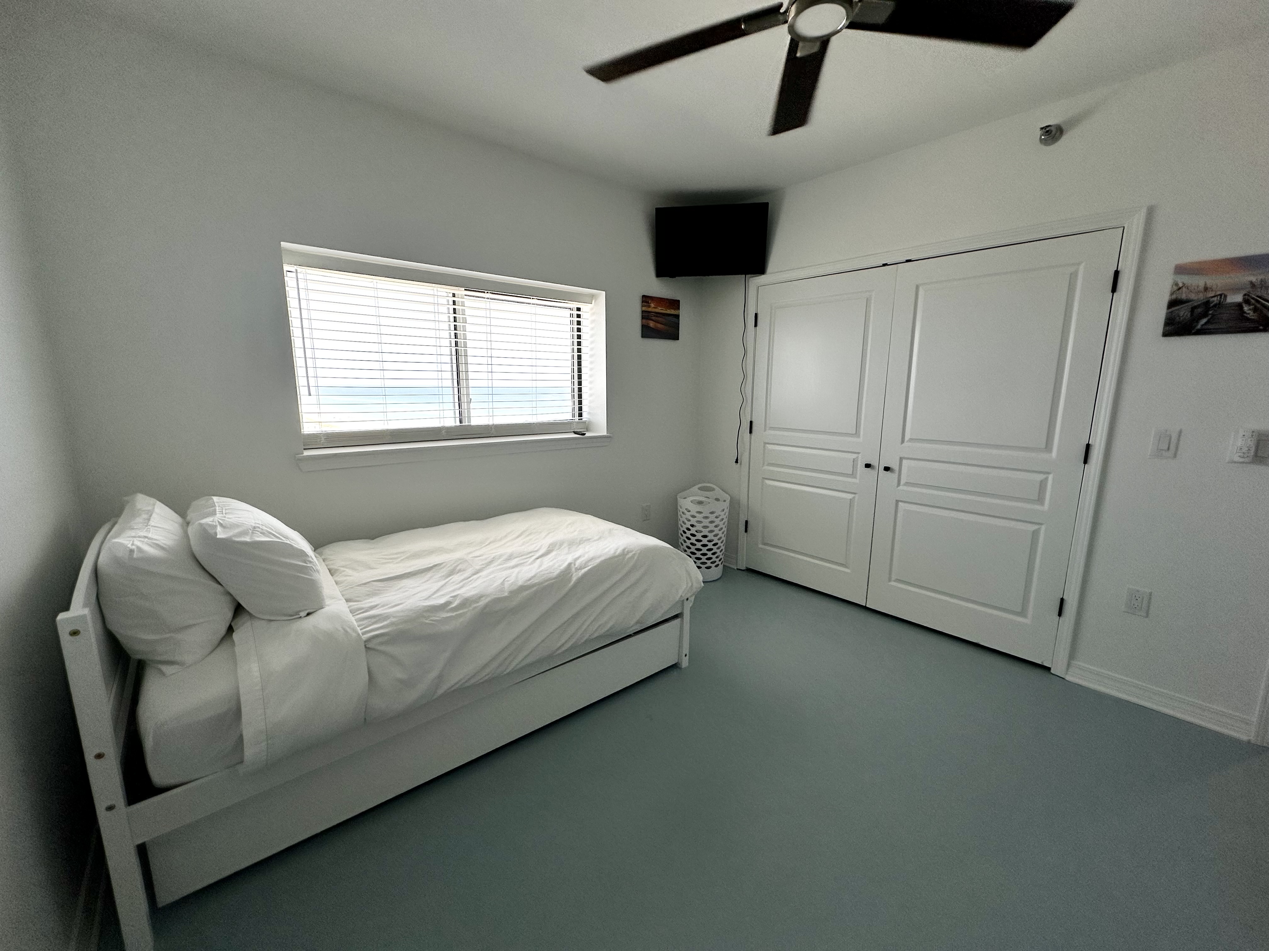 Emerald Isle #1501 *NEW Condo rental in Emerald Isle Pensacola Beach in Pensacola Beach Florida - #8